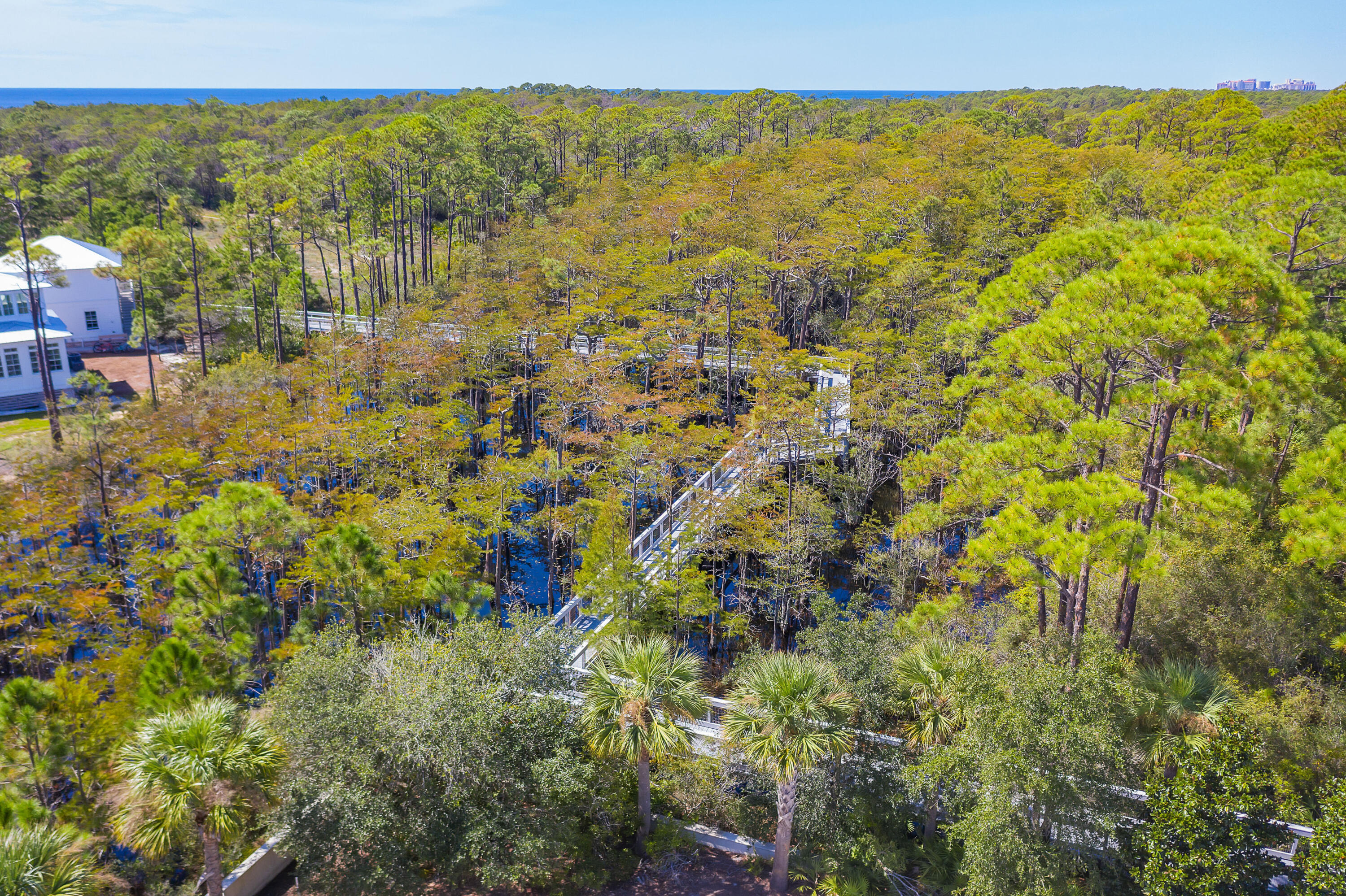 Lot 13 Cypress Drive