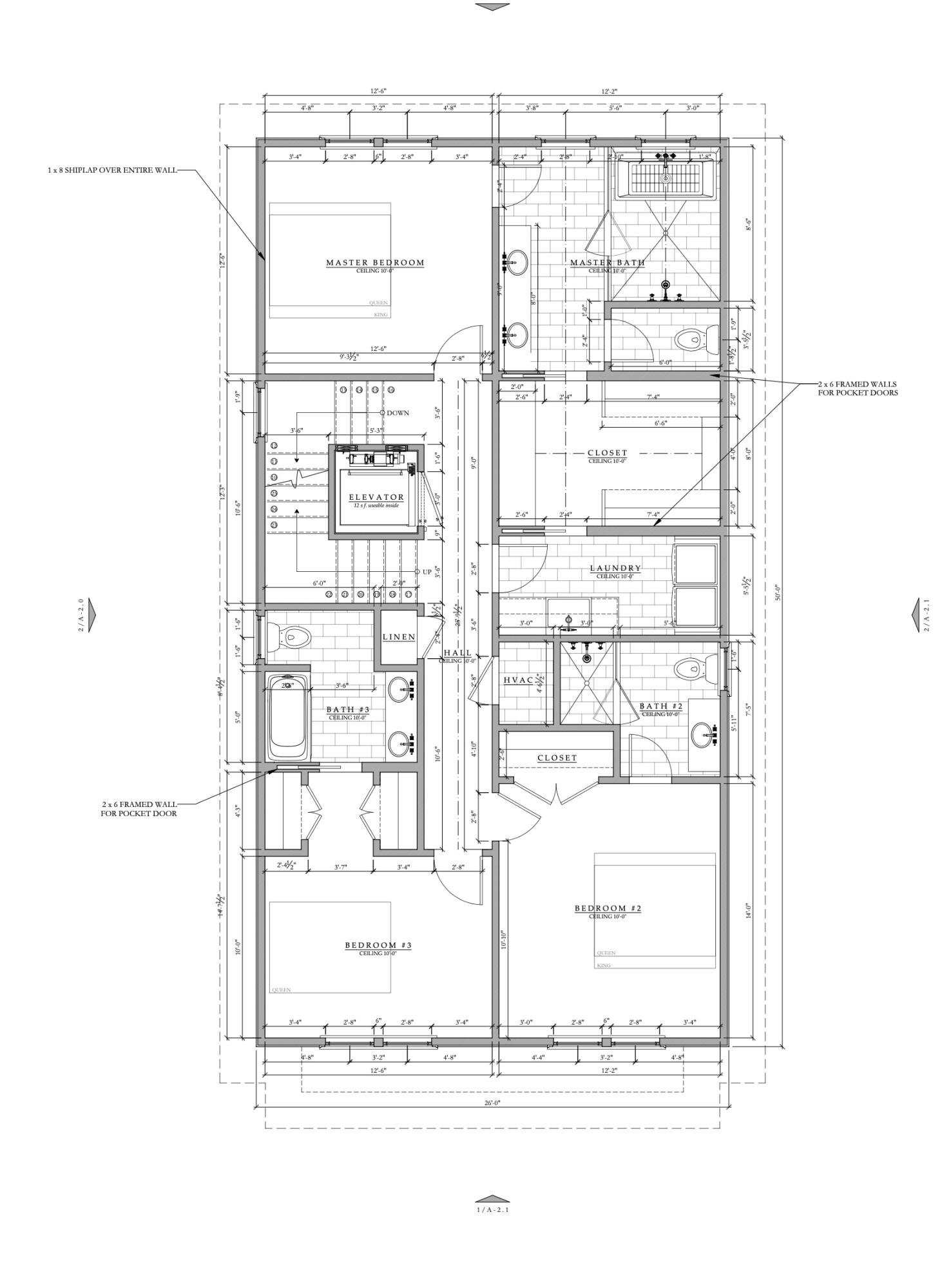 Lot 13 Cypress Drive