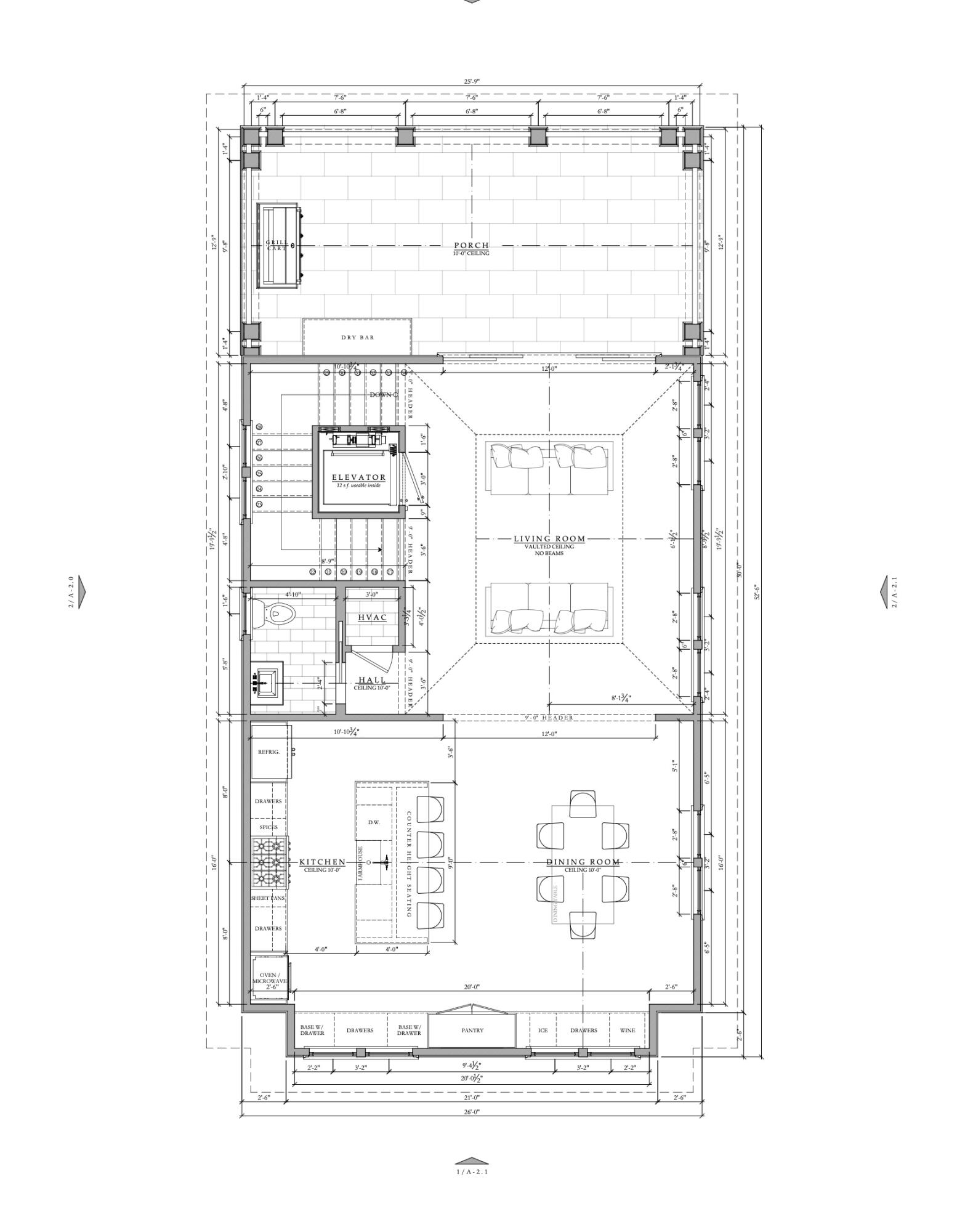 Lot 13 Cypress Drive
