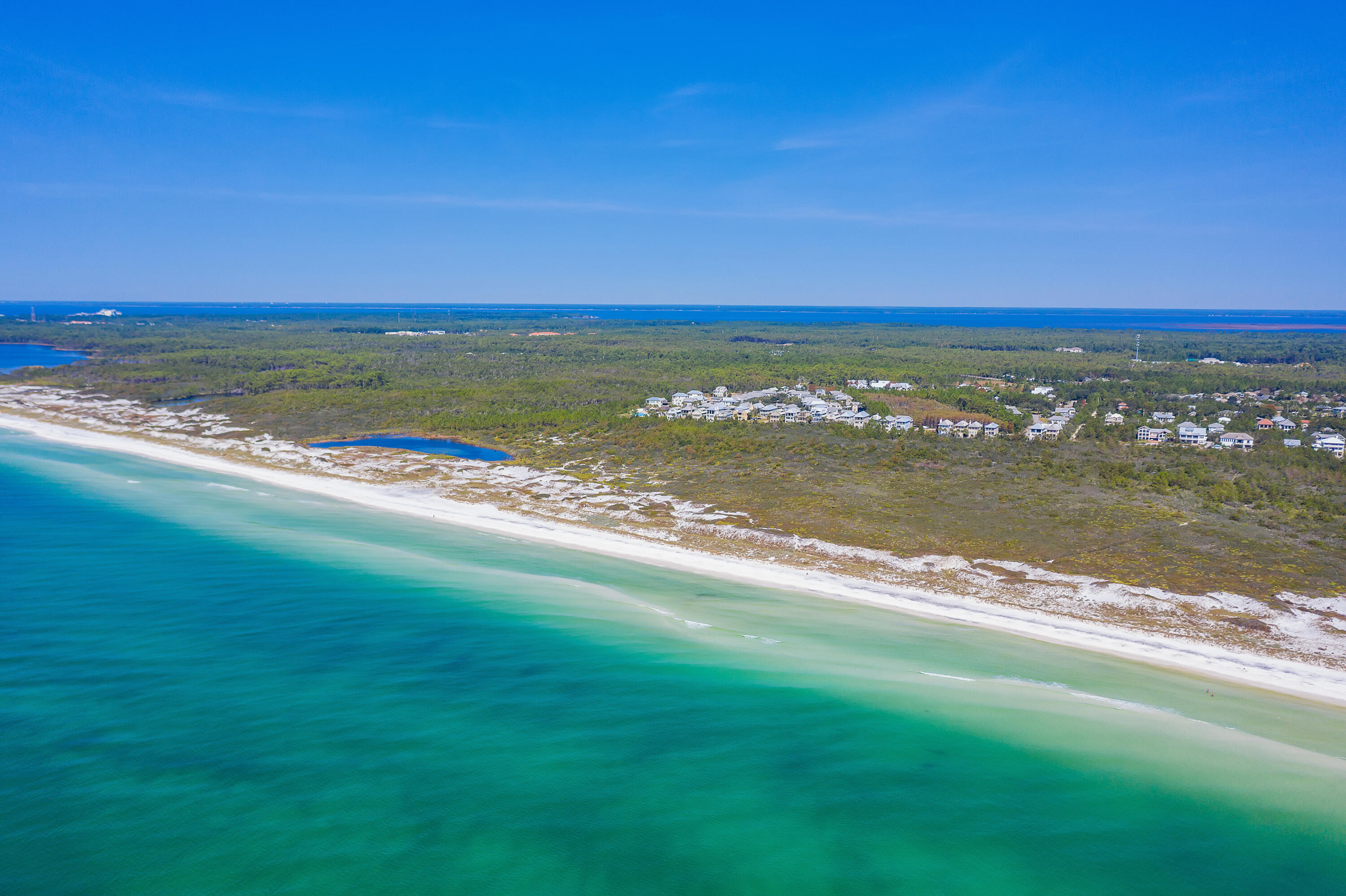 Lot 13 Cypress Drive