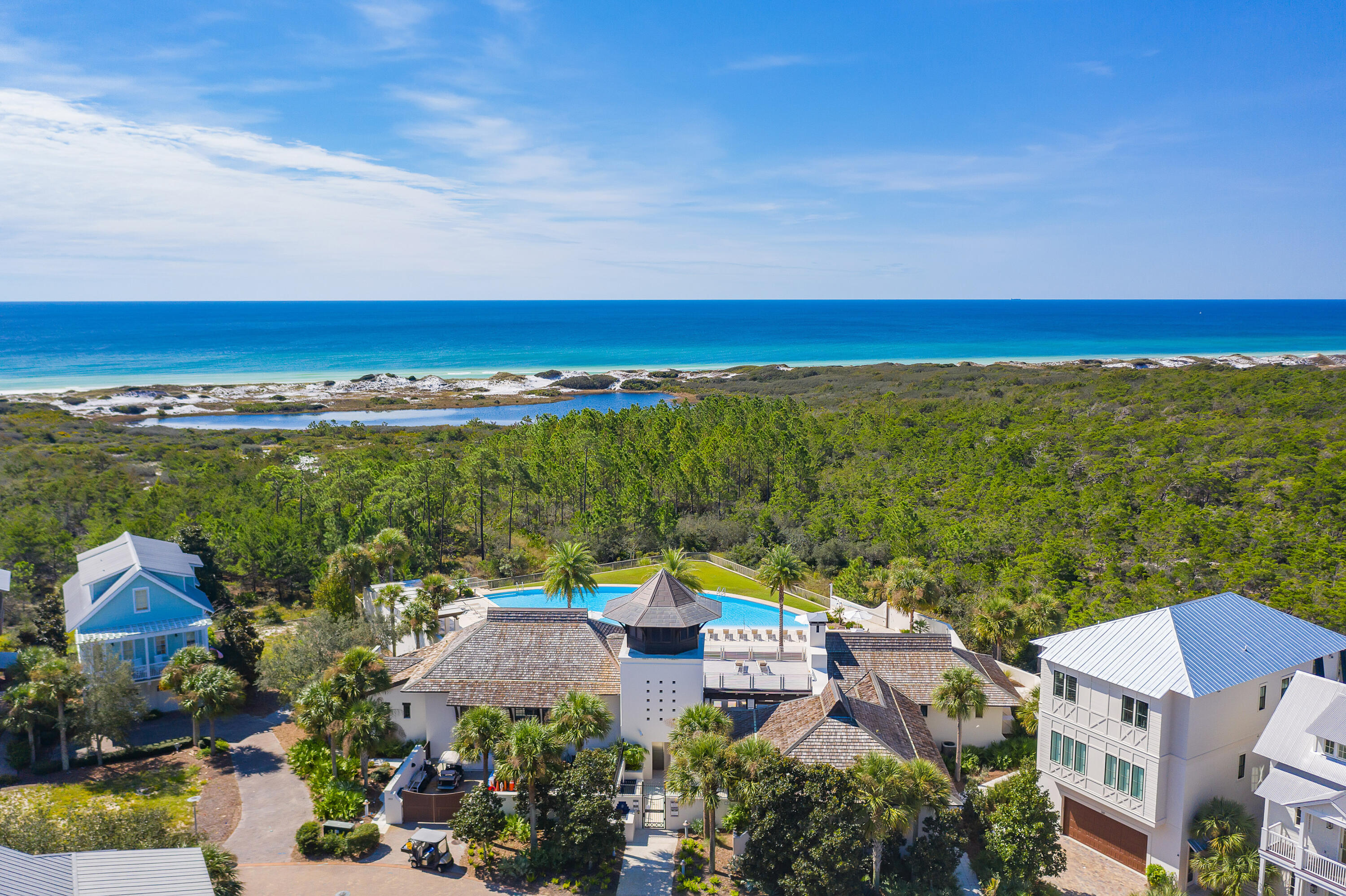 Lot 13 Cypress Drive