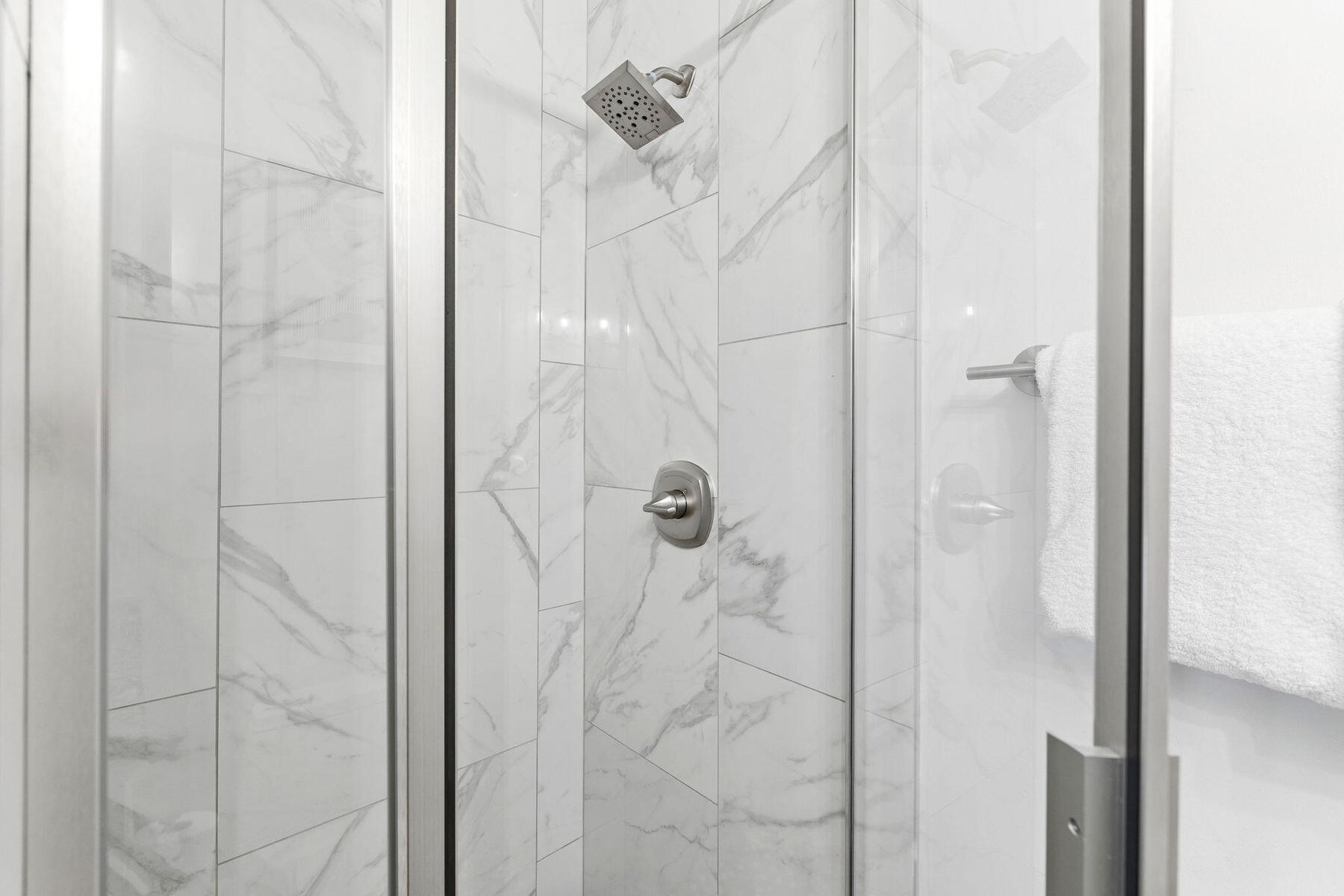 3441 Scenic Highway 98