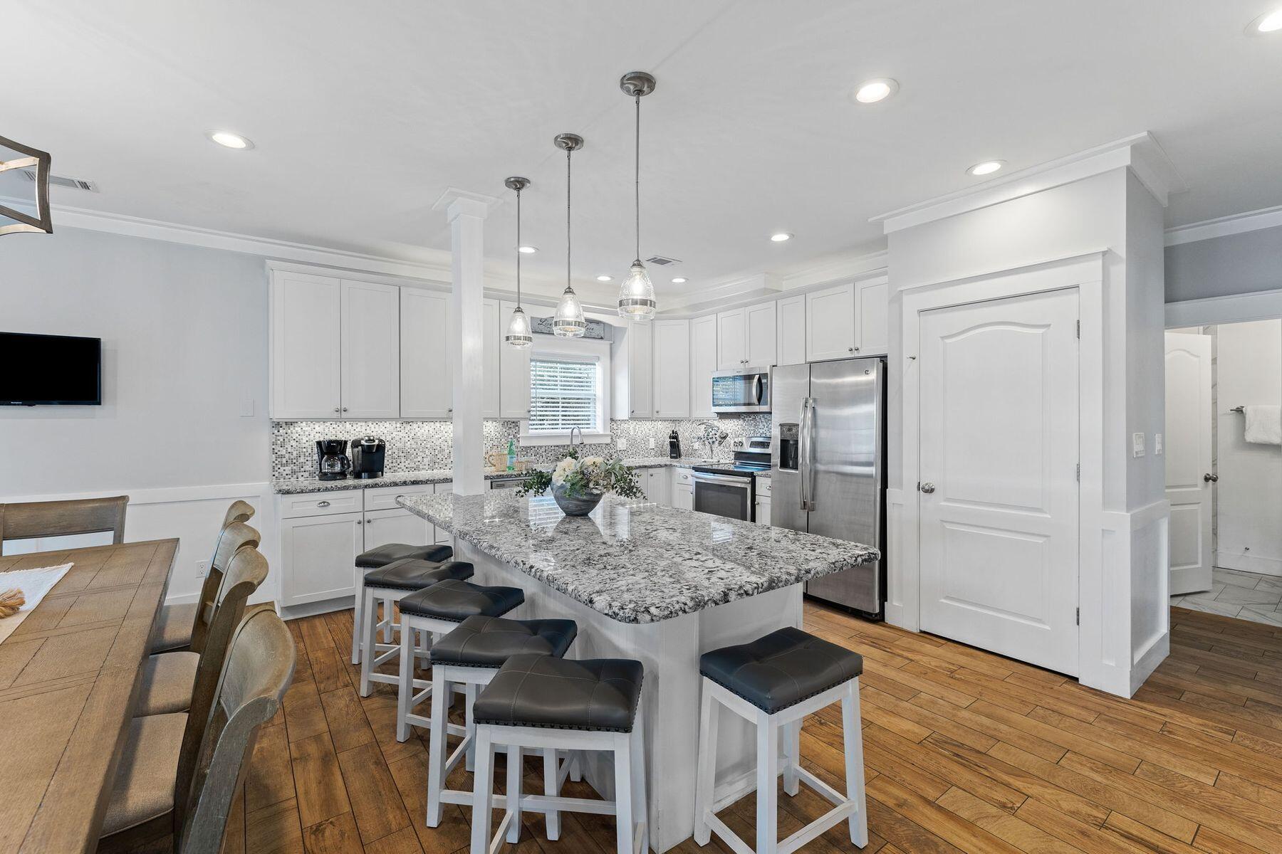 3441 Scenic Highway 98