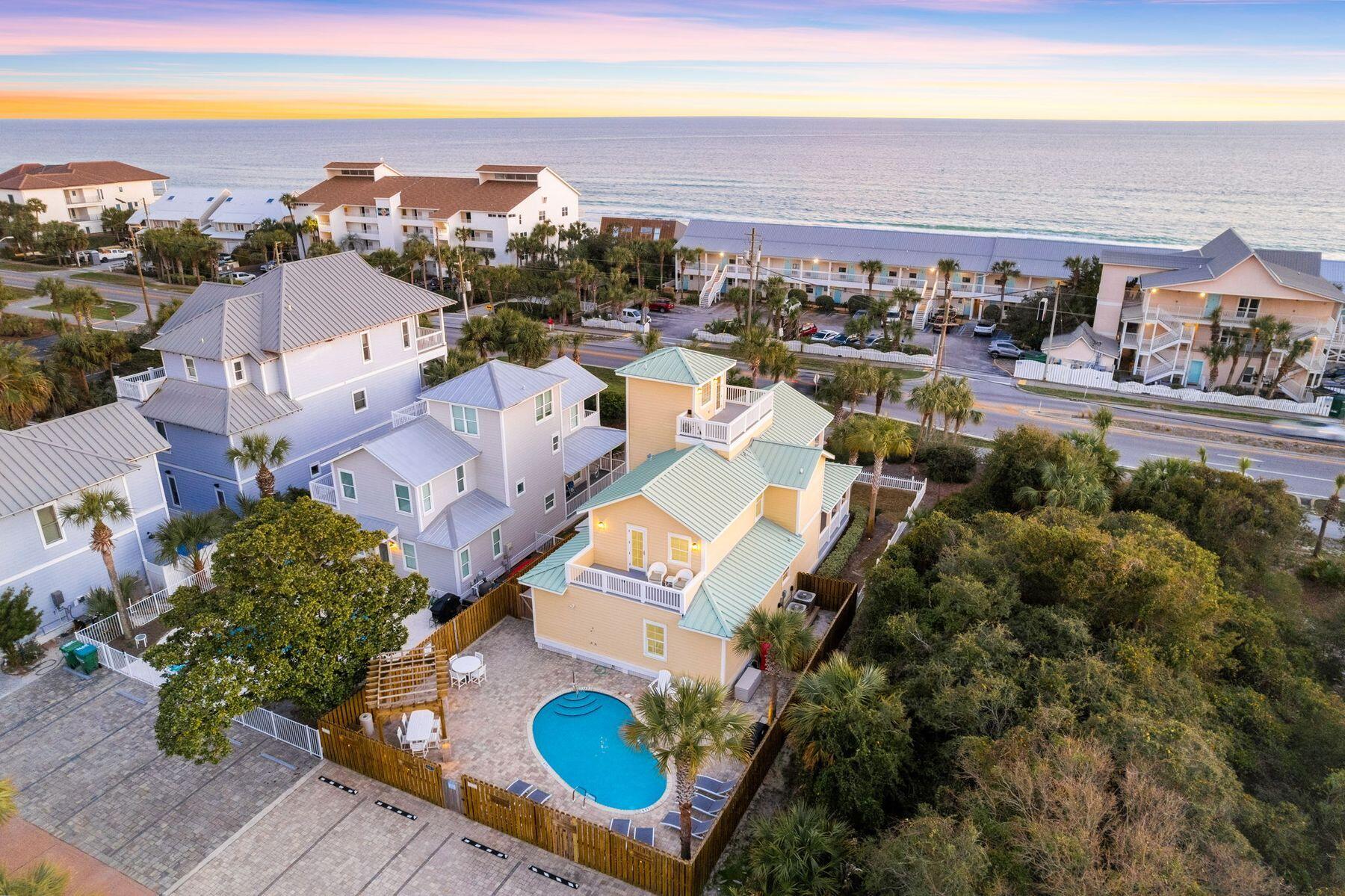 3441 Scenic Highway 98