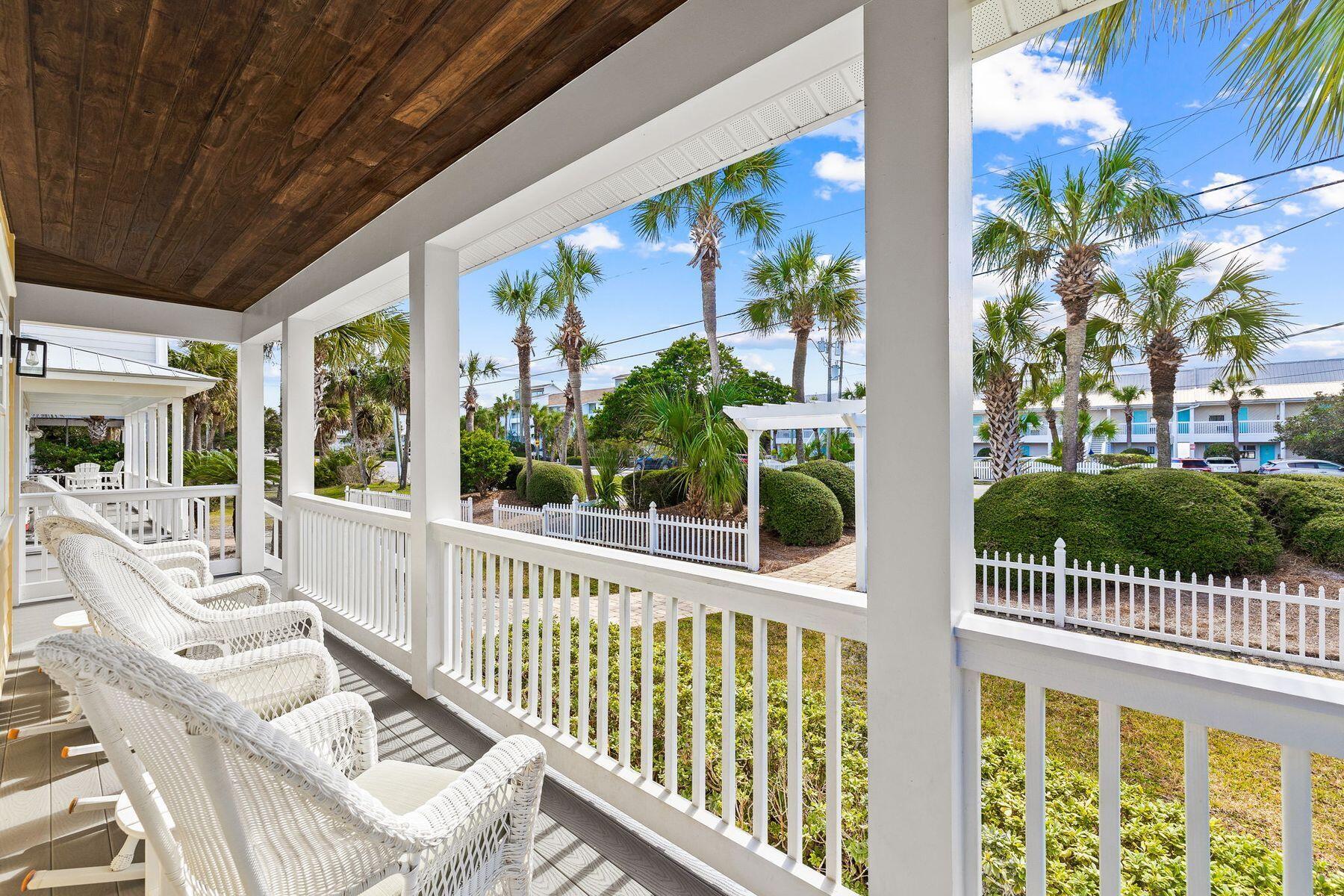 3441 Scenic Highway 98