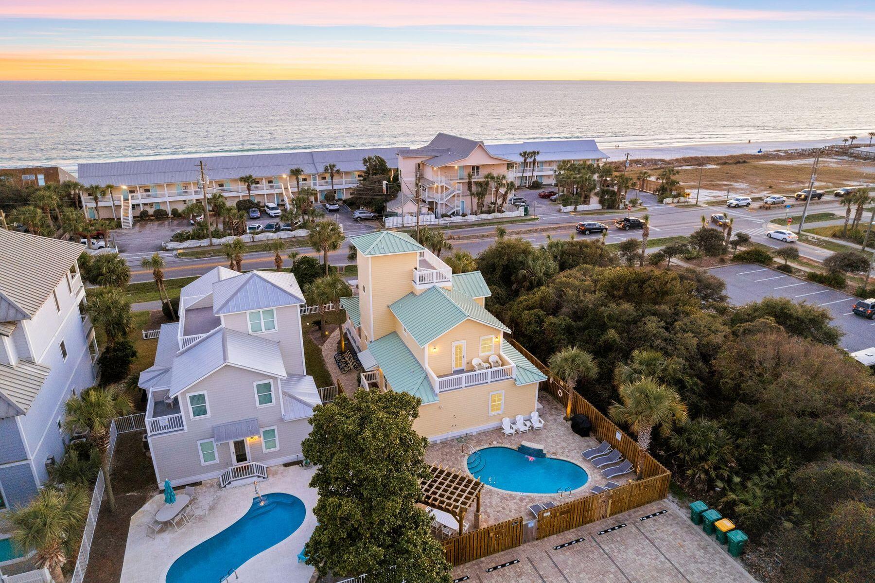 3441 Scenic Highway 98