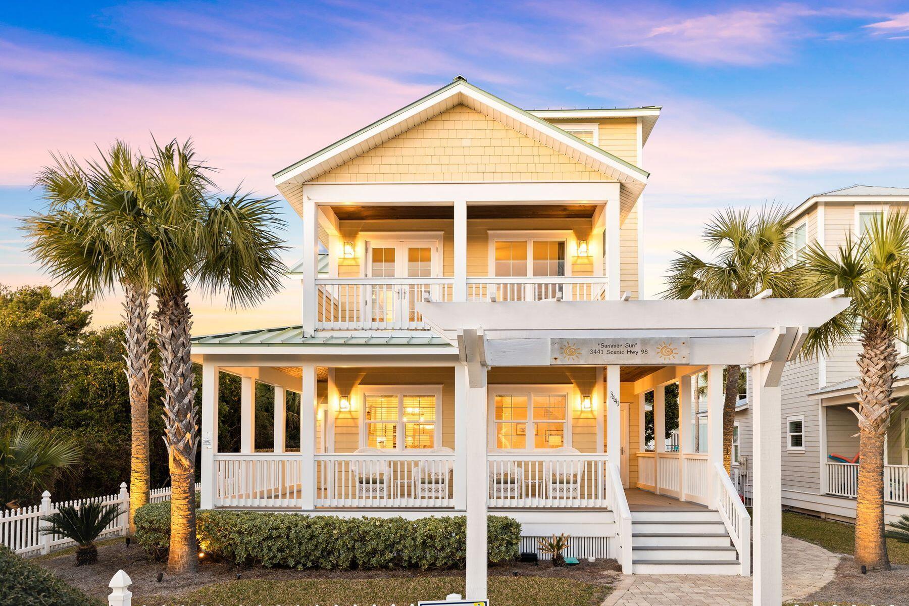 3441 Scenic Highway 98