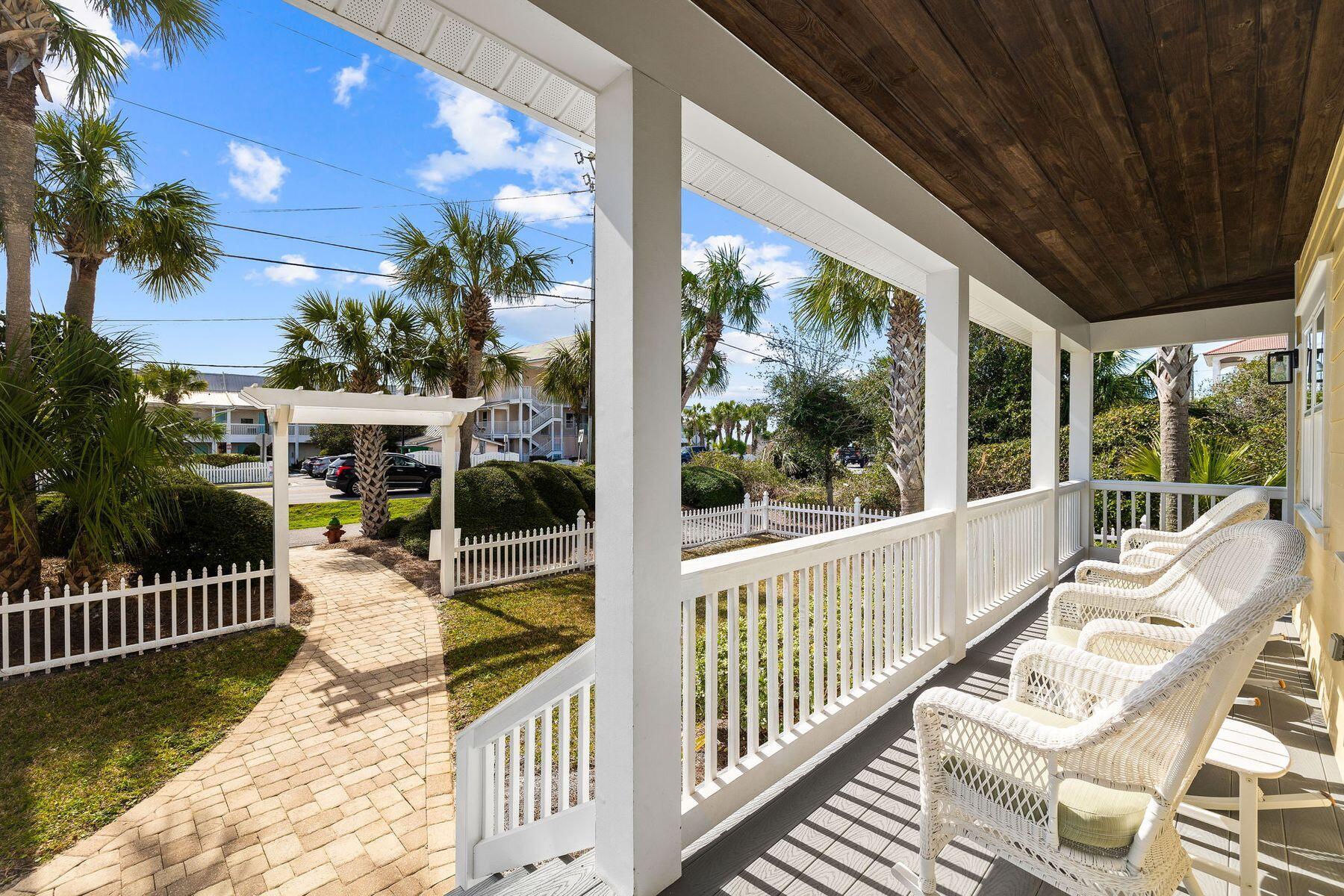 3441 Scenic Highway 98