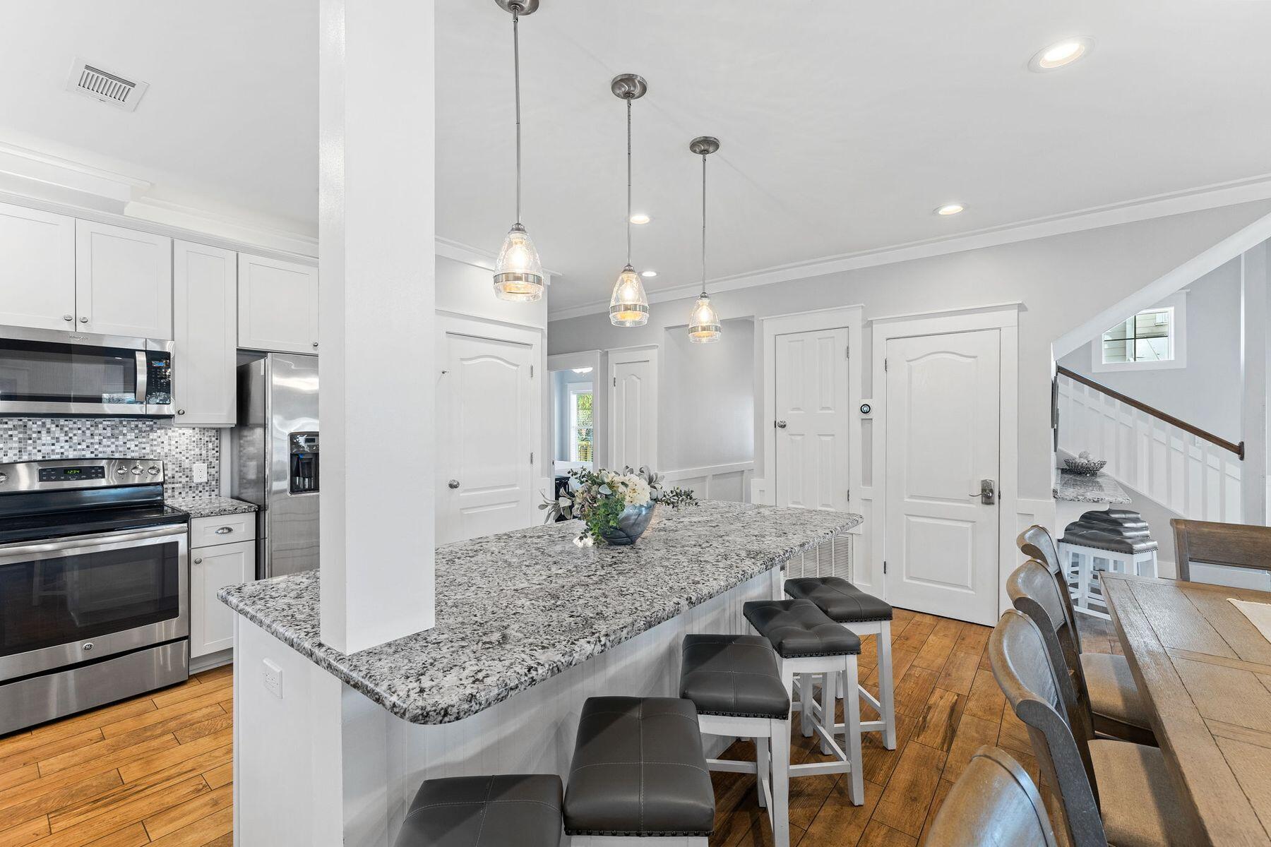 3441 Scenic Highway 98