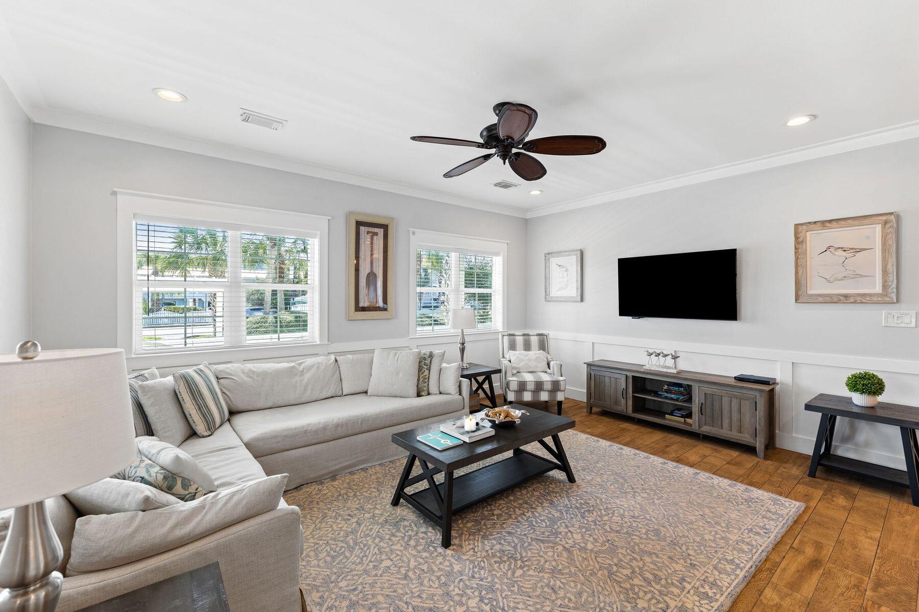 3441 Scenic Highway 98