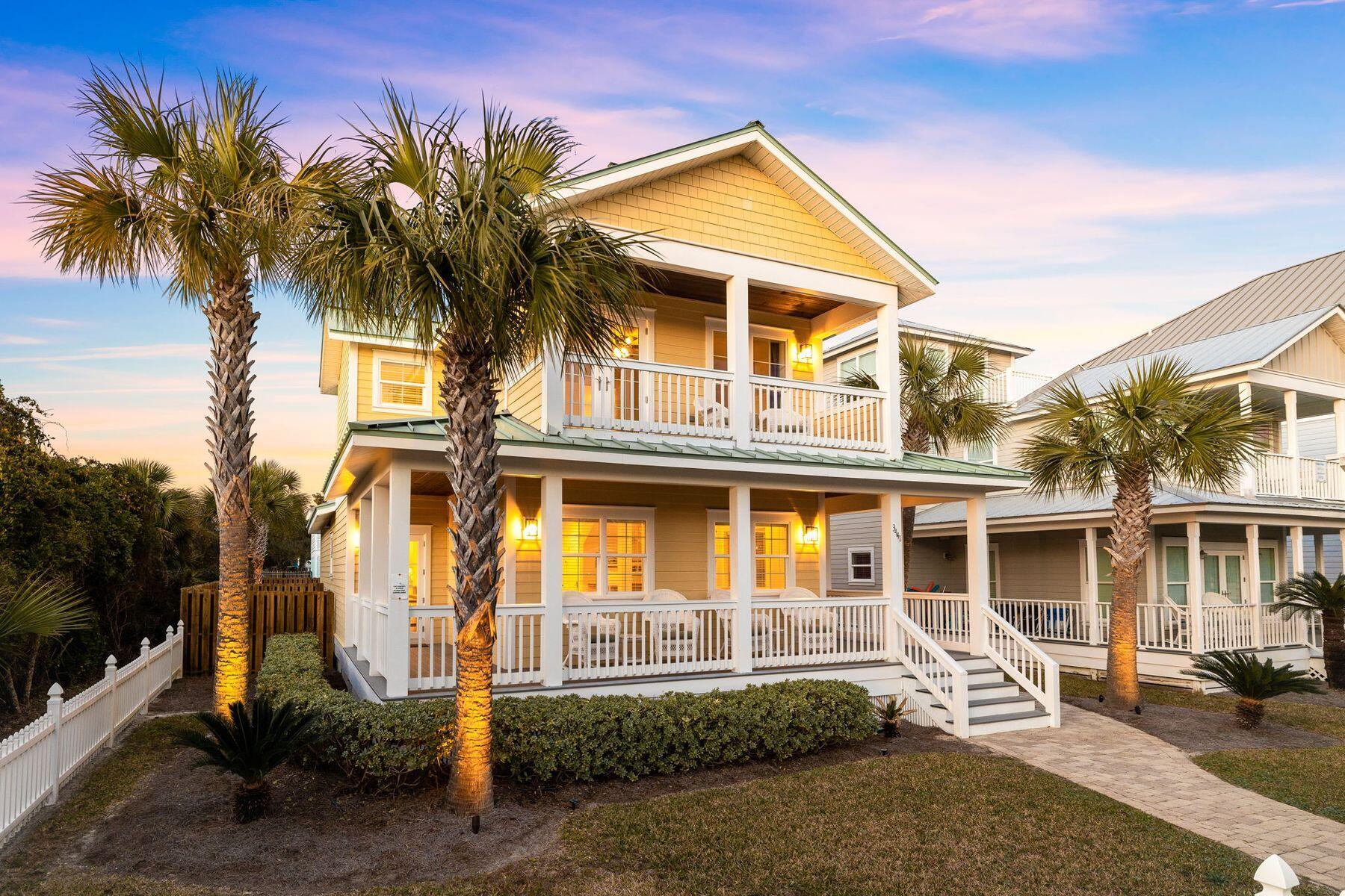 3441 Scenic Highway 98