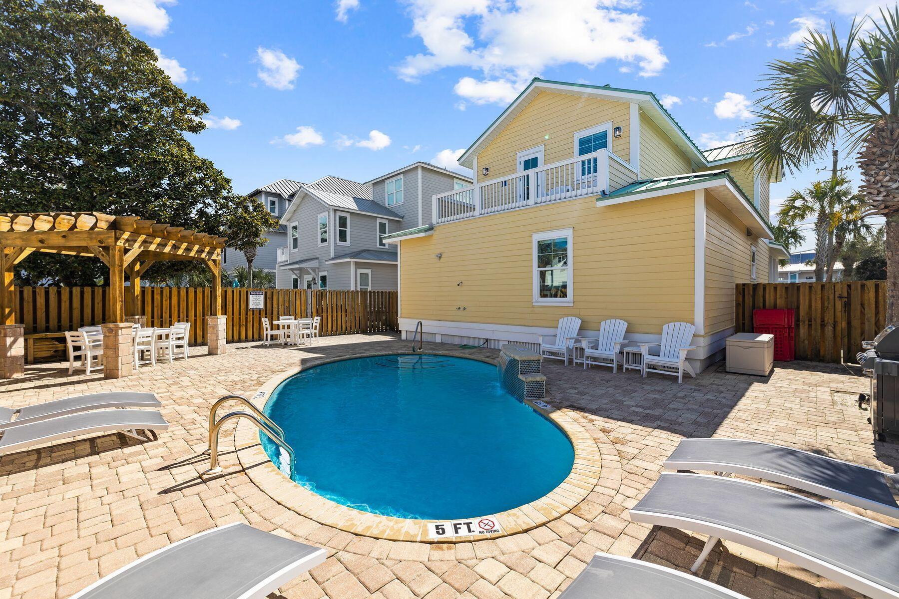 3441 Scenic Highway 98