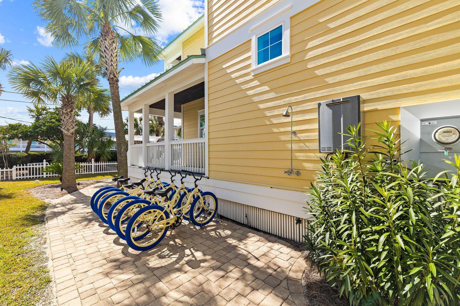 3441 Scenic Highway 98