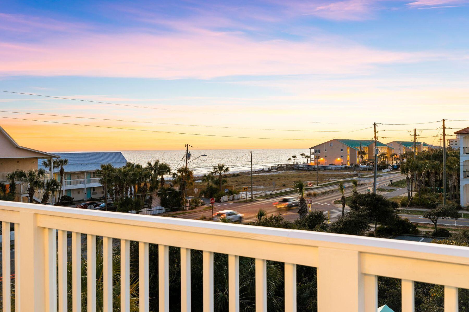 3441 Scenic Highway 98