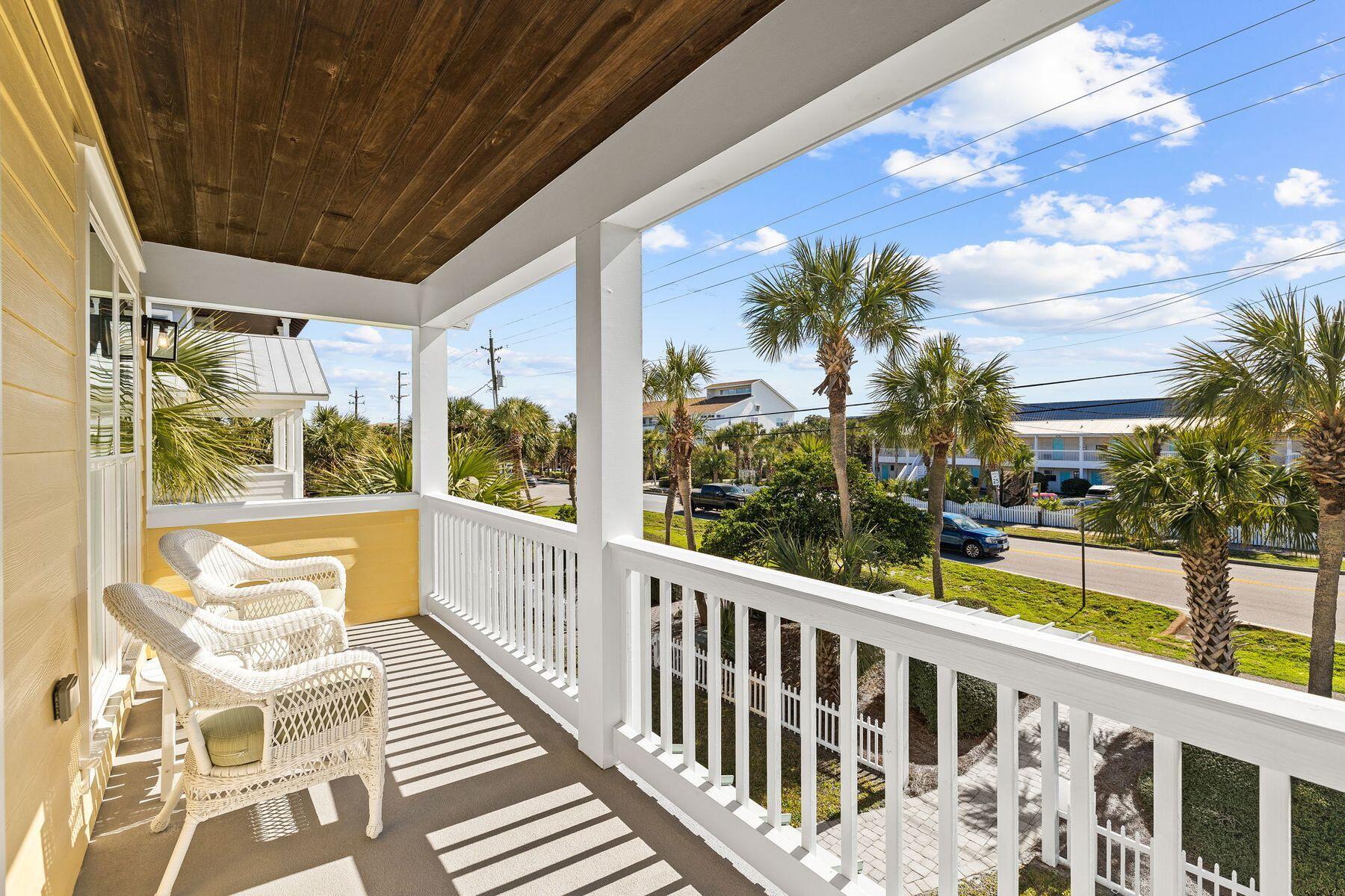 3441 Scenic Highway 98