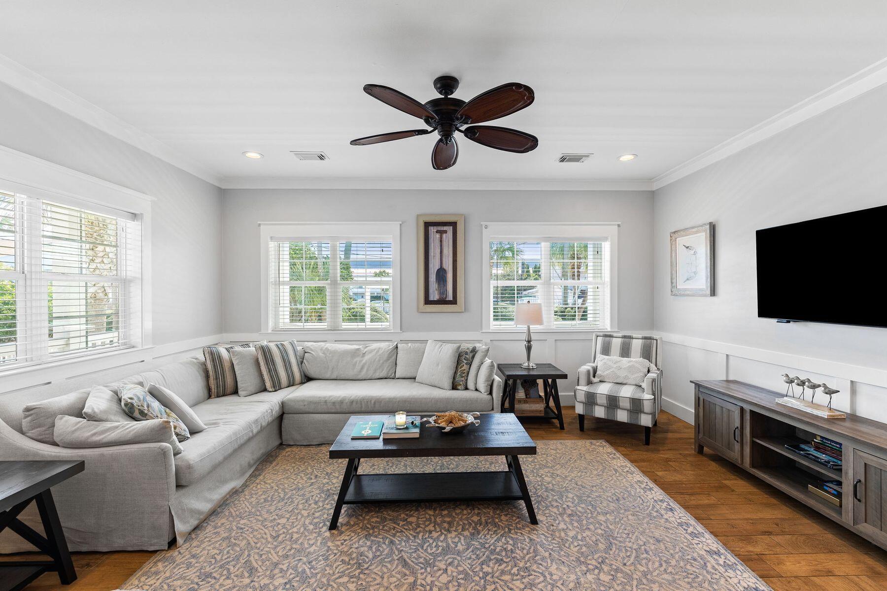 3441 Scenic Highway 98