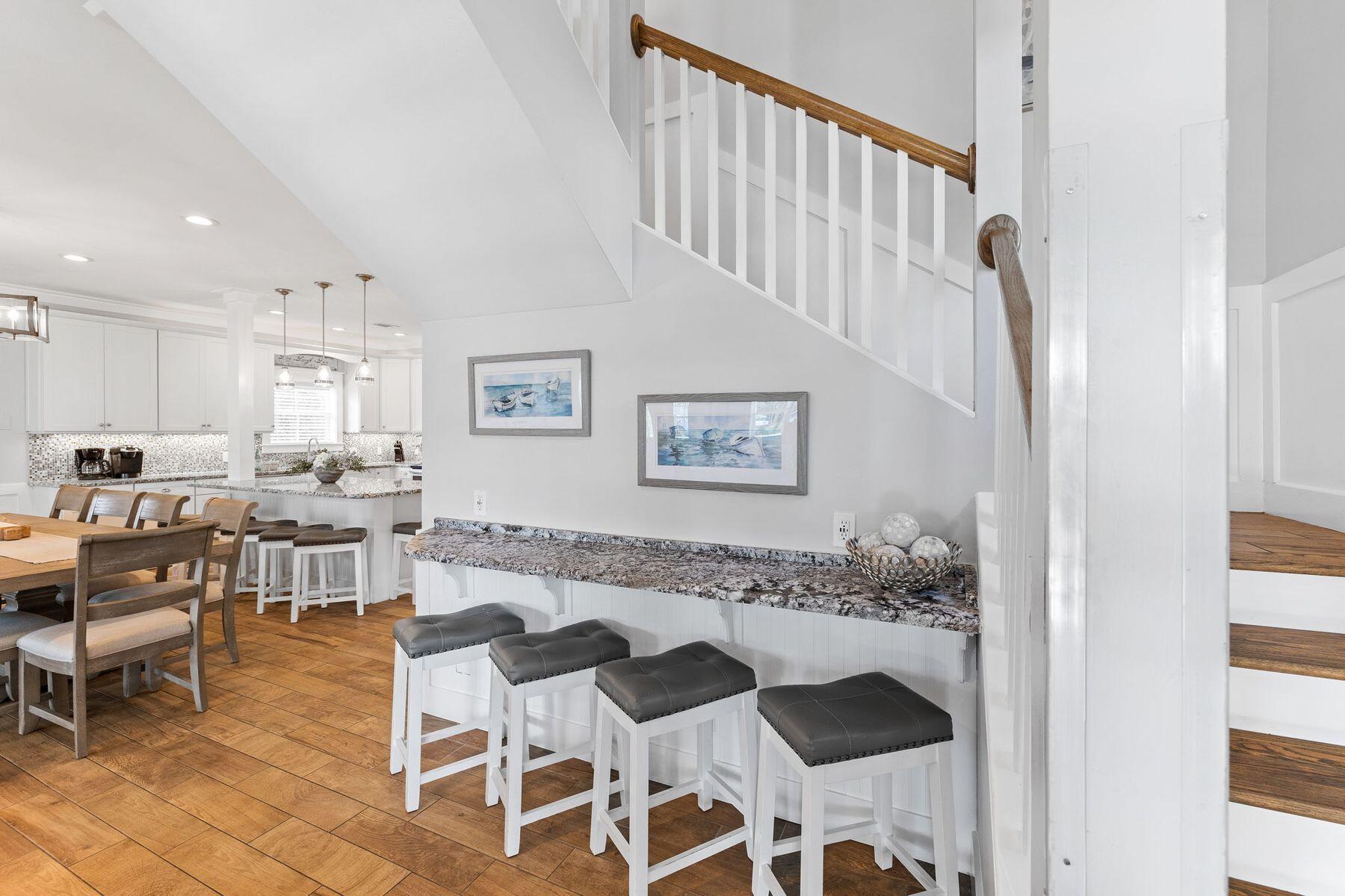 3441 Scenic Highway 98