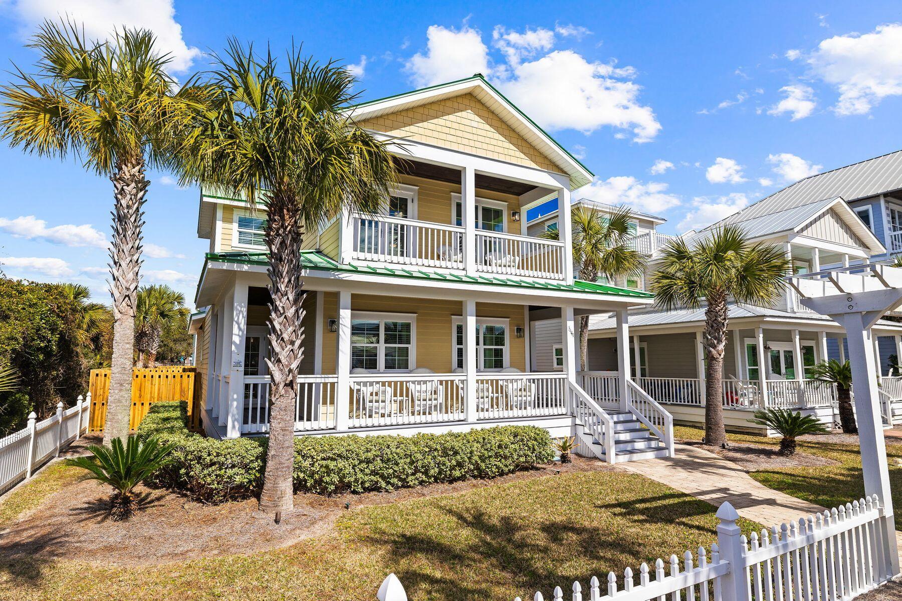3441 Scenic Highway 98
