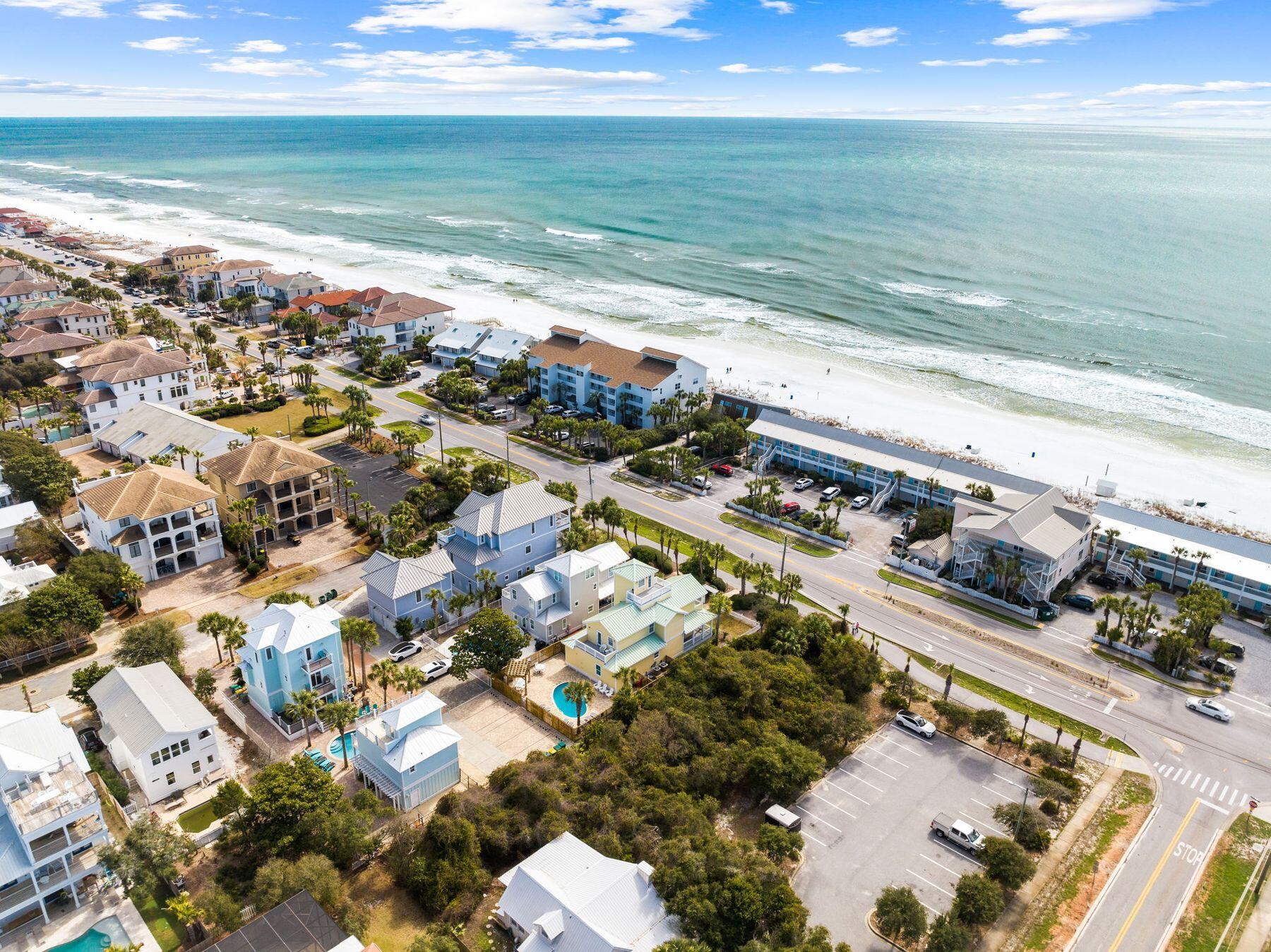 3441 Scenic Highway 98