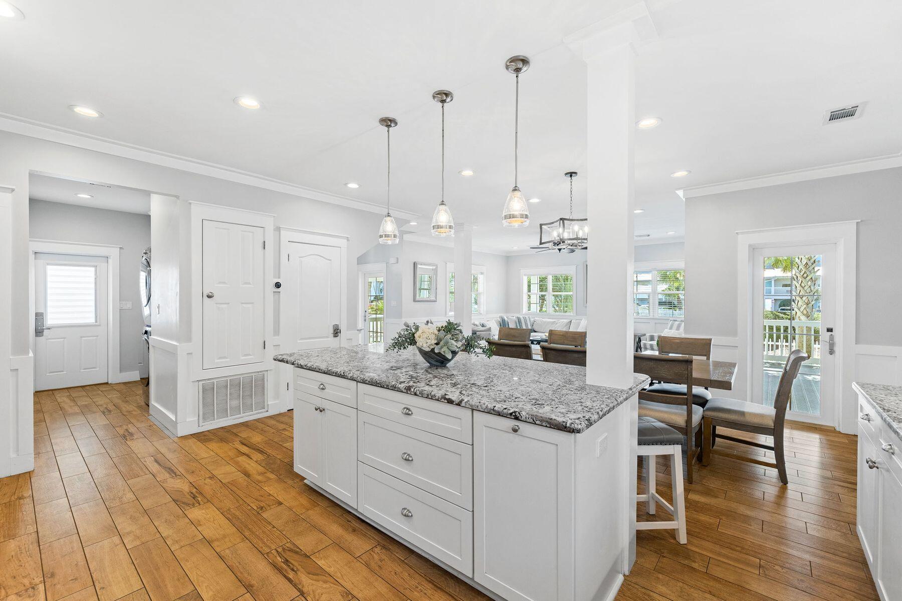 3441 Scenic Highway 98