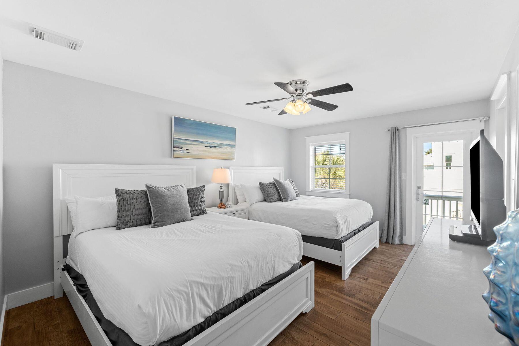 3441 Scenic Highway 98