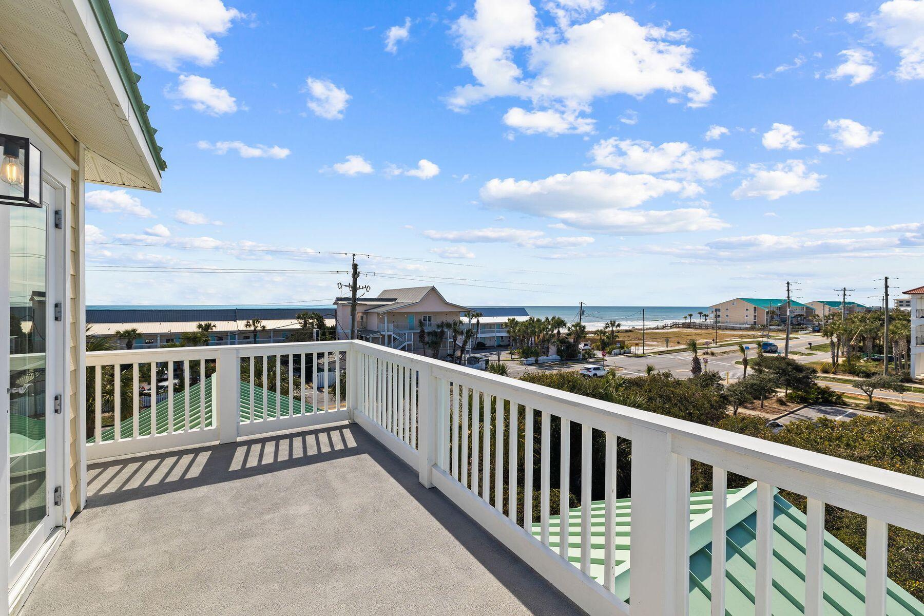 3441 Scenic Highway 98