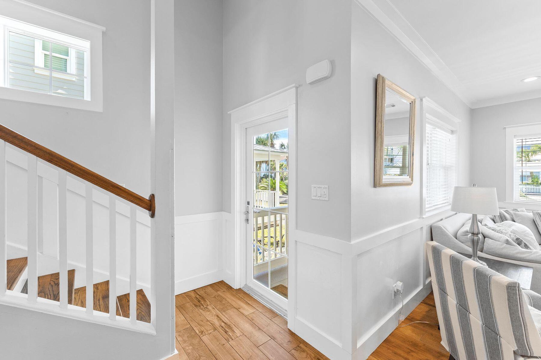 3441 Scenic Highway 98