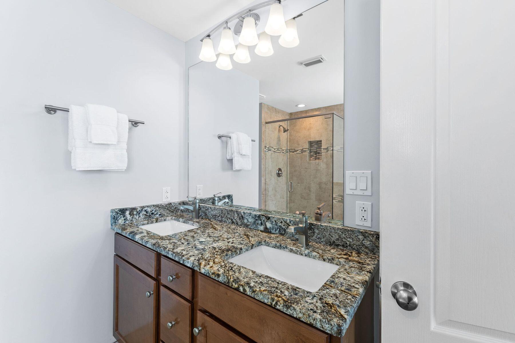 3441 Scenic Highway 98