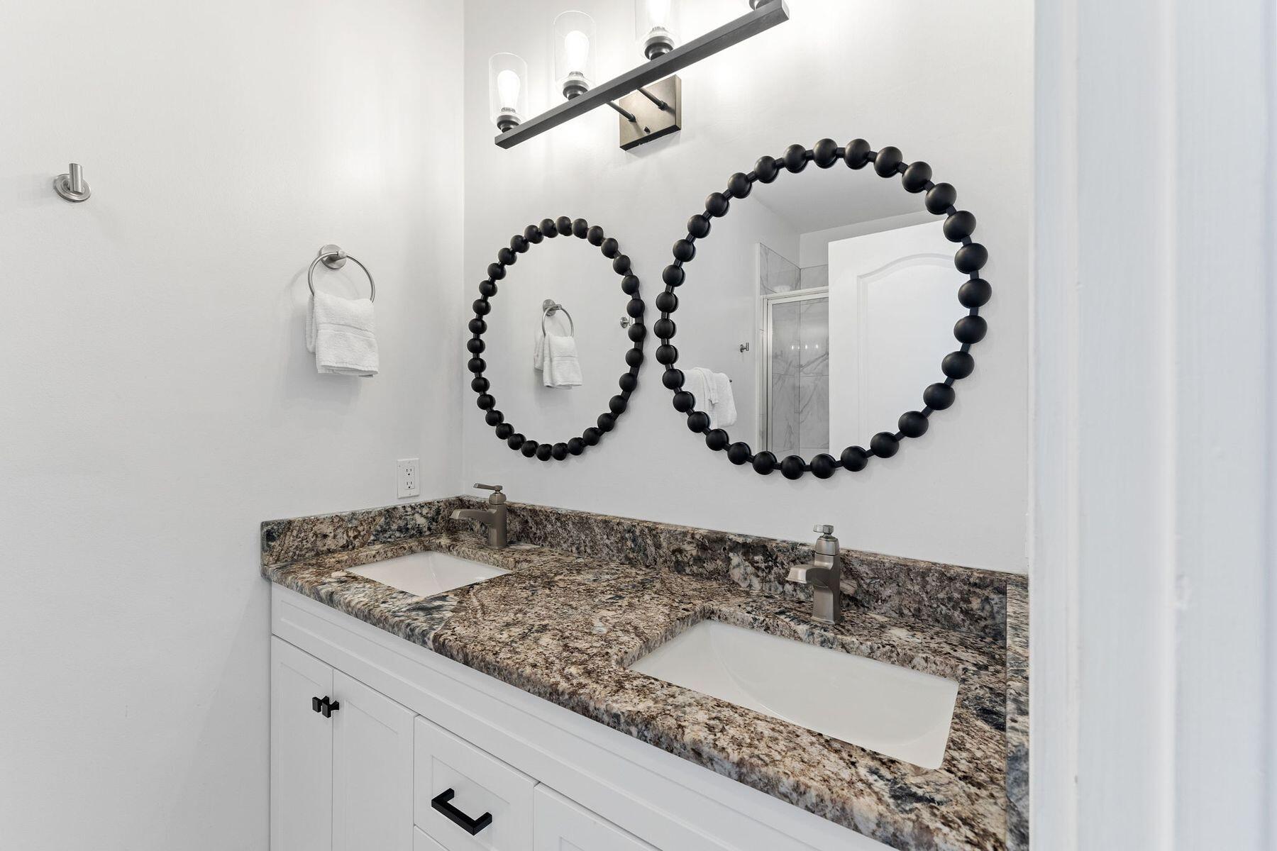 3441 Scenic Highway 98