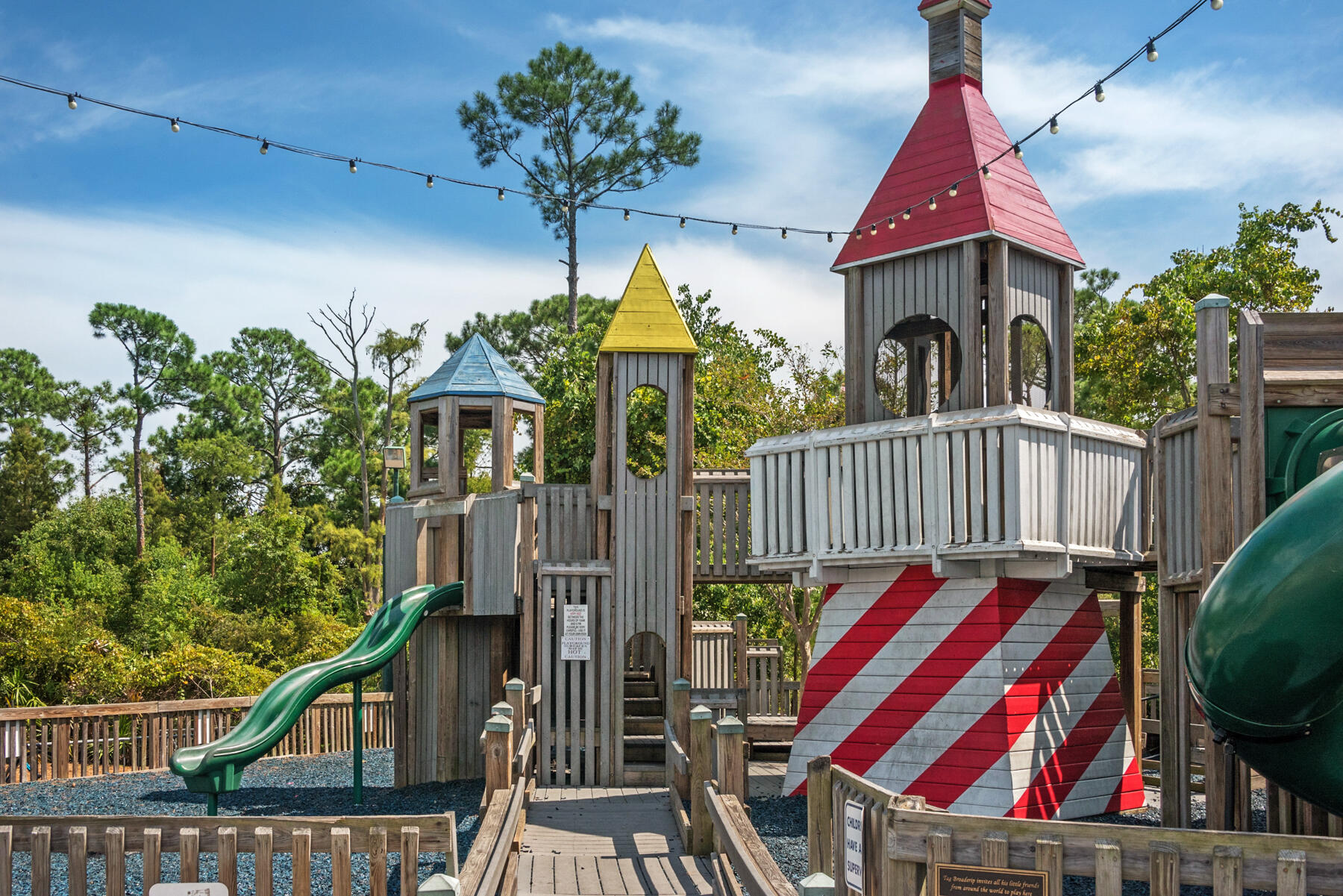 9200 Baytowne Wharf Boulevard, 545/547