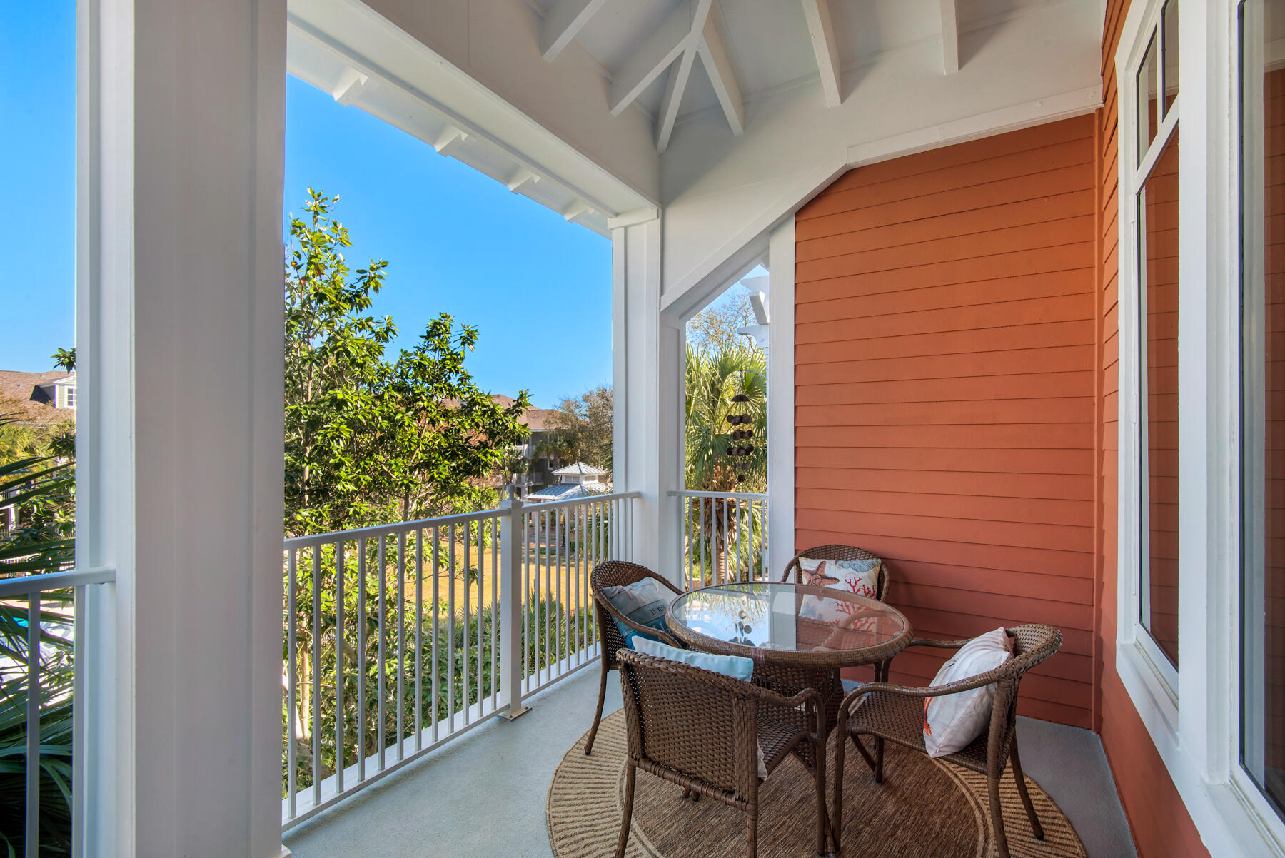 9200 Baytowne Wharf Boulevard, 545/547