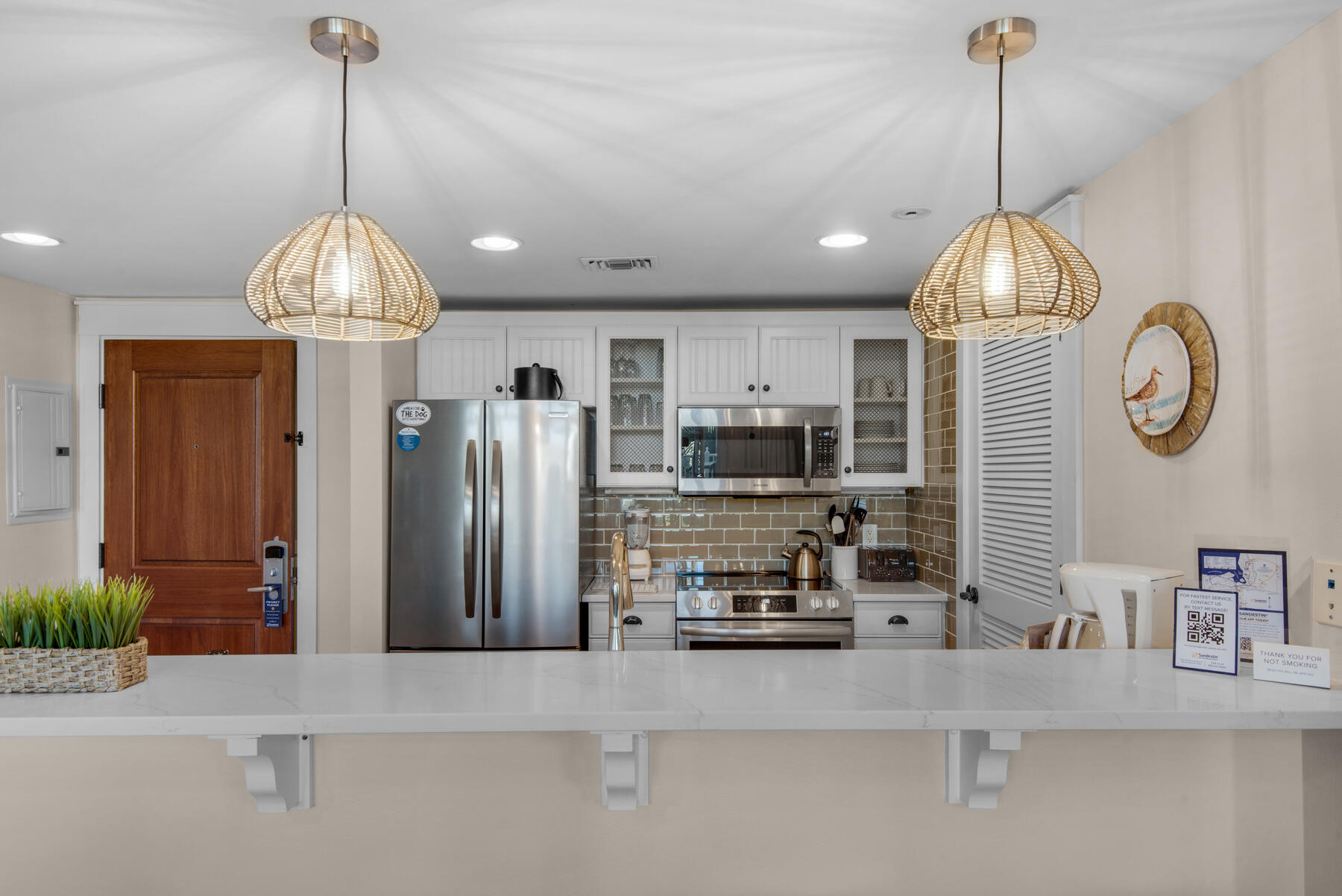 9200 Baytowne Wharf Boulevard, 545/547