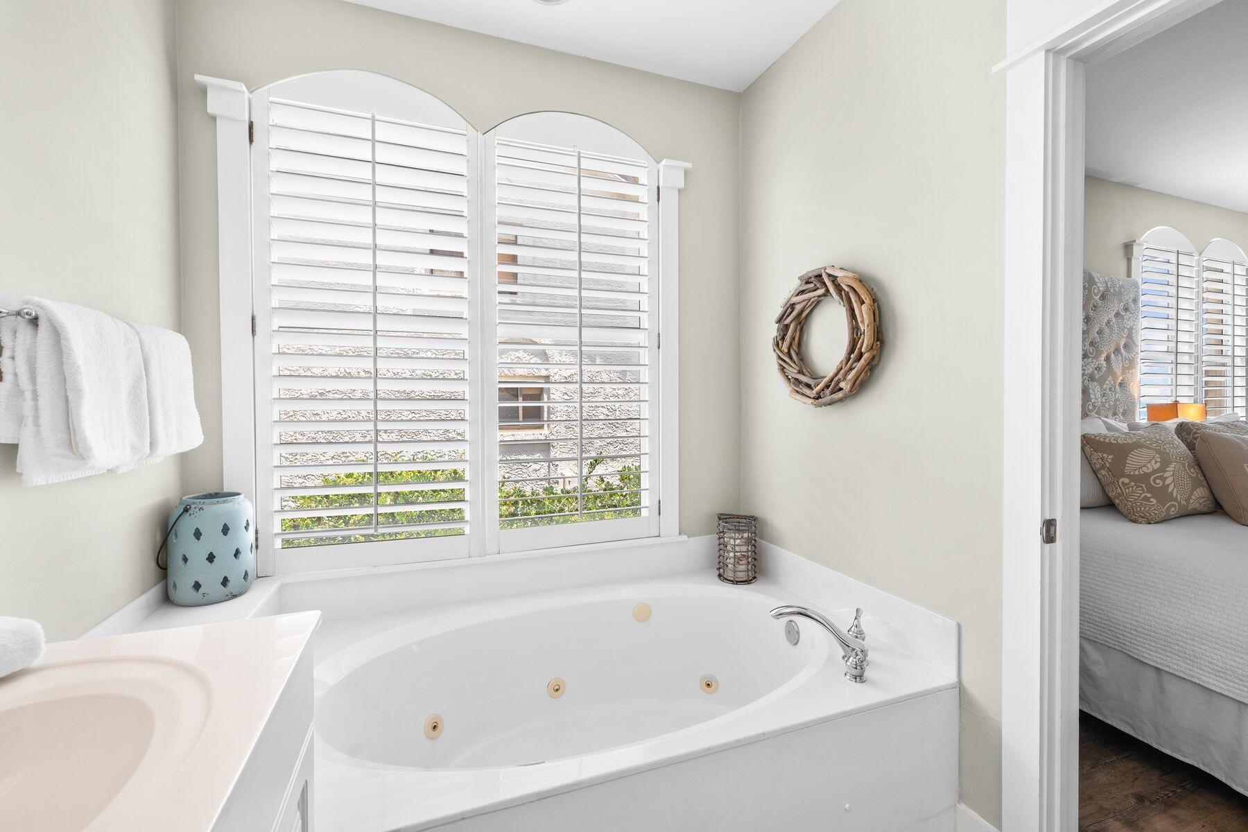 8638 E Co Highway 30A, # A-301