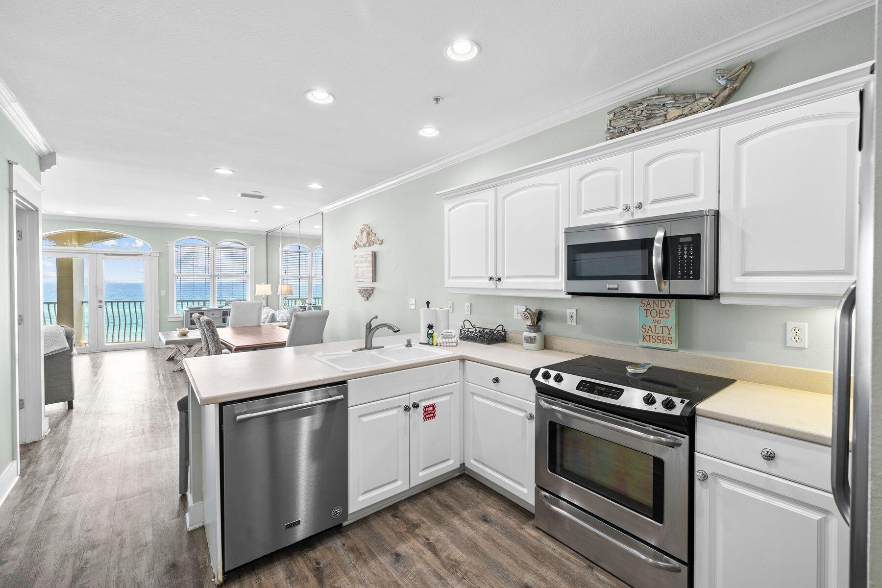 8638 E Co Highway 30A, # A-301