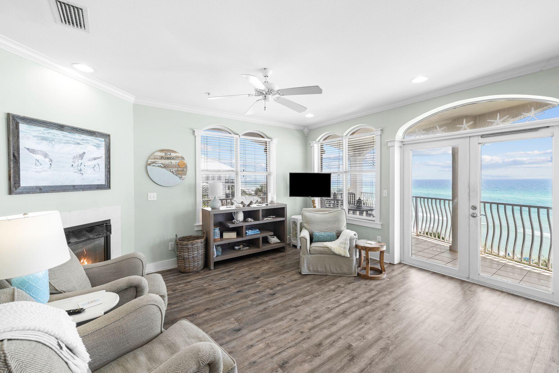 8638 E Co Highway 30A, # A-301