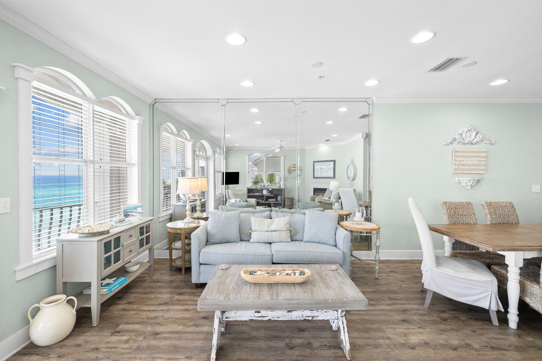 8638 E Co Highway 30A, # A-301