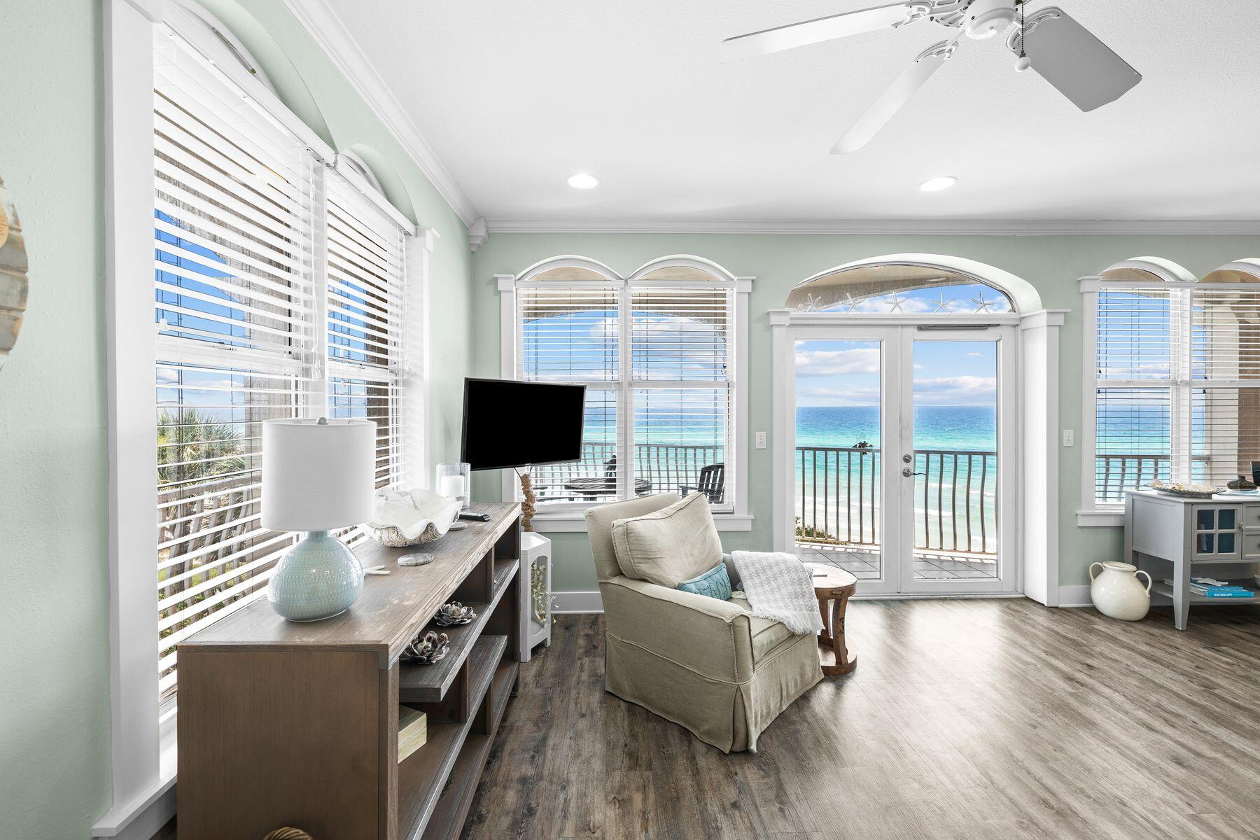 8638 E Co Highway 30A, # A-301