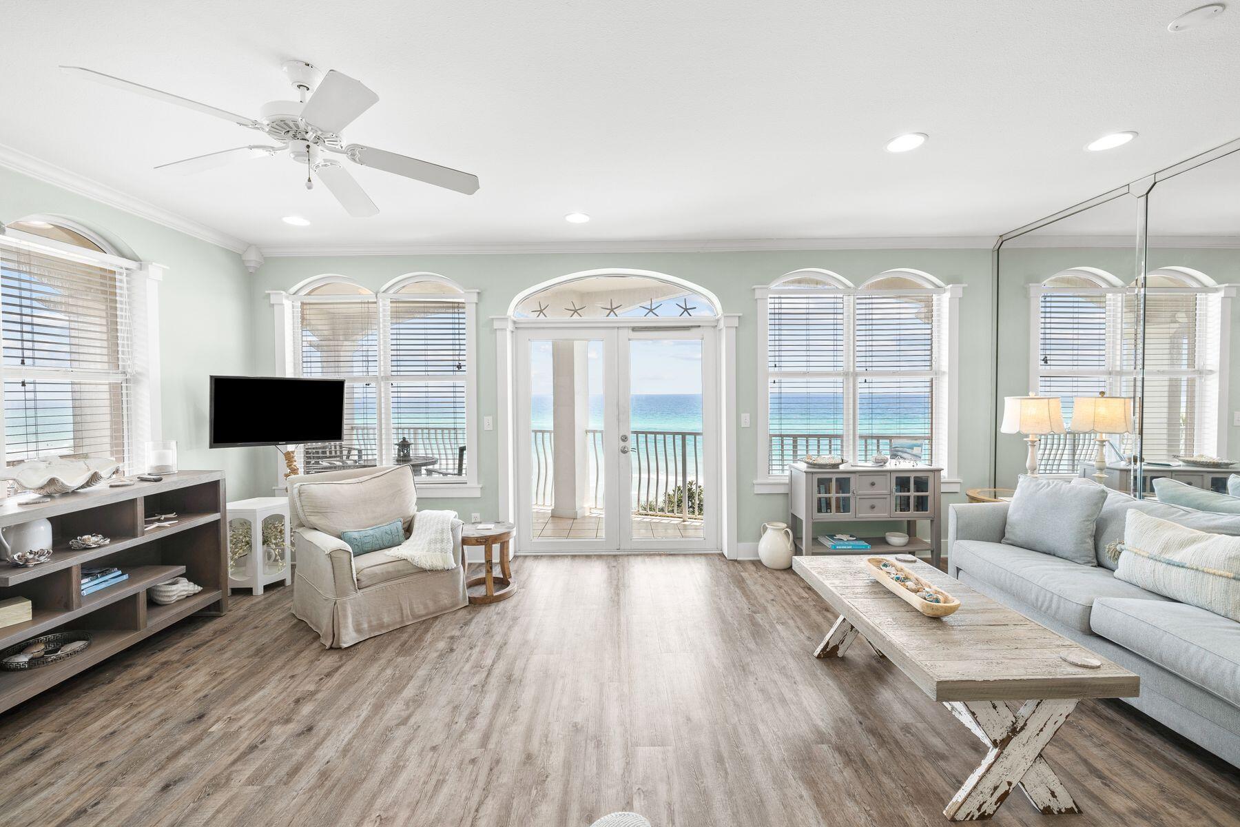 8638 E Co Highway 30A, # A-301