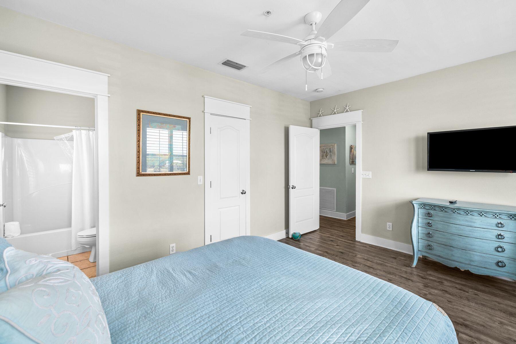 8638 E Co Highway 30A, # A-301