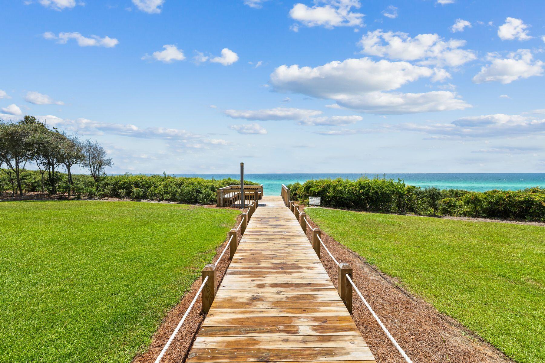 8638 E Co Highway 30A, # A-301