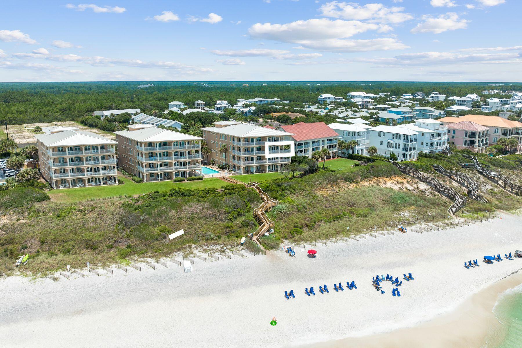 8638 E Co Highway 30A, # A-301