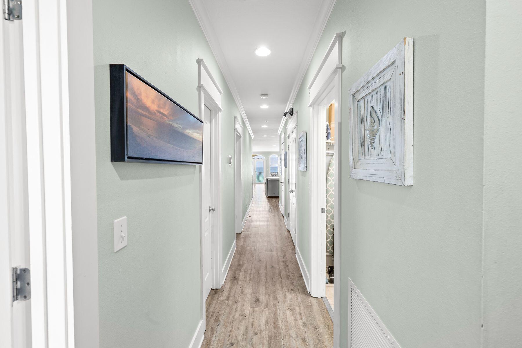 8638 E Co Highway 30A, # A-301