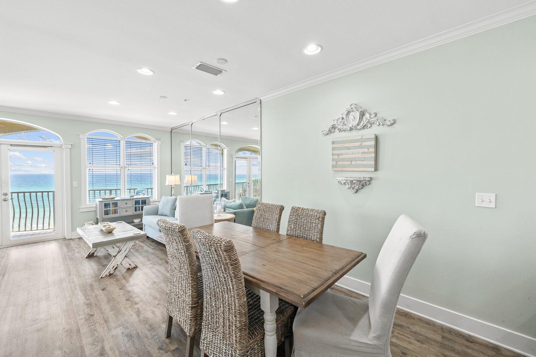 8638 E Co Highway 30A, # A-301