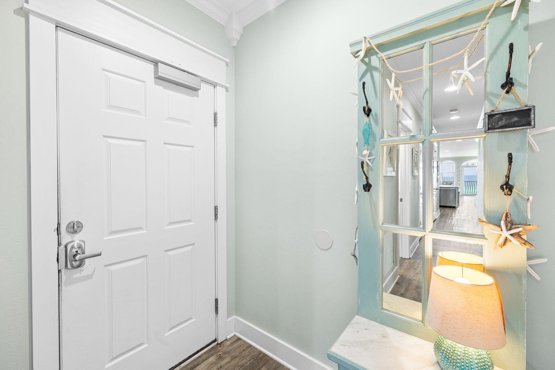 8638 E Co Highway 30A, # A-301