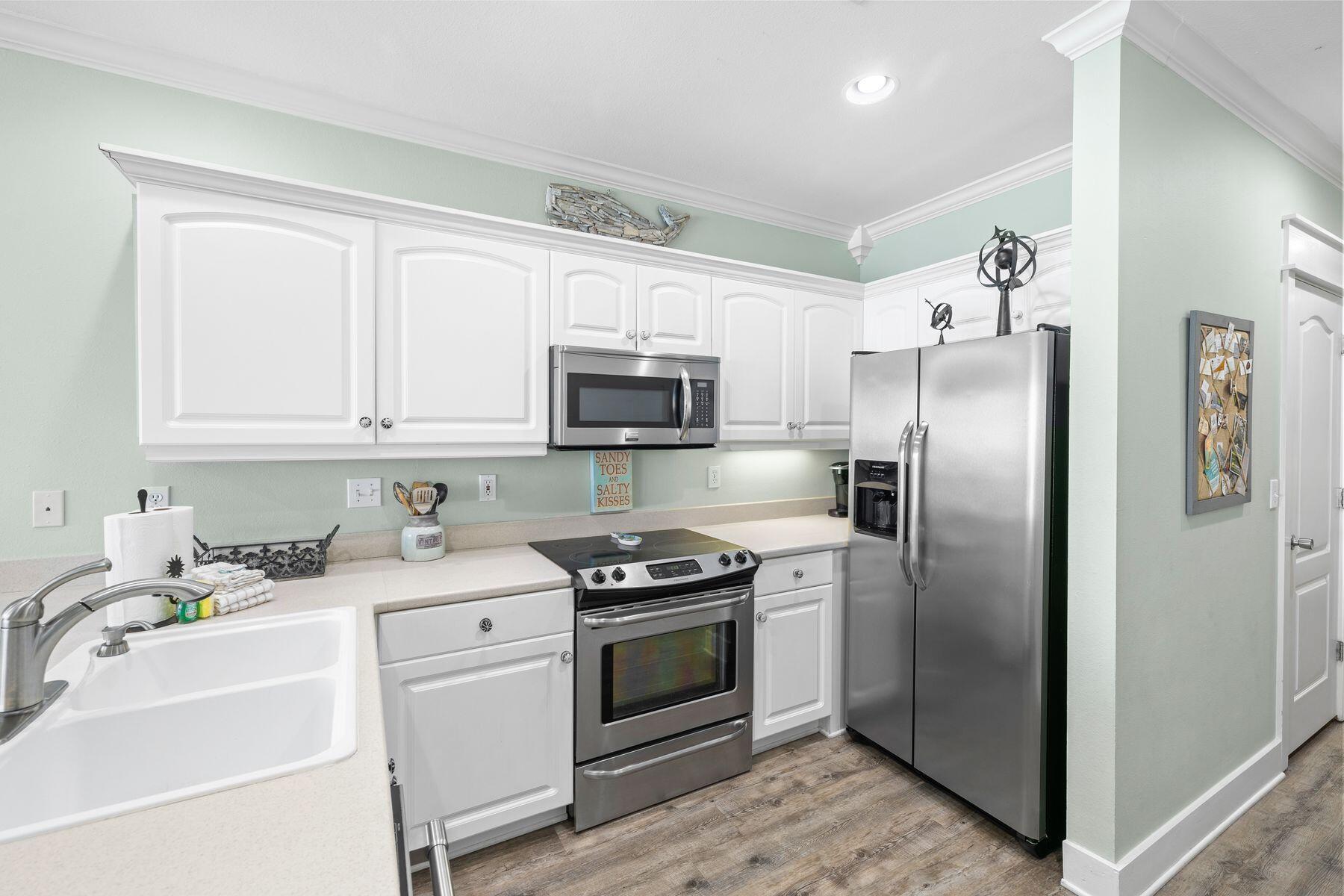 8638 E Co Highway 30A, # A-301