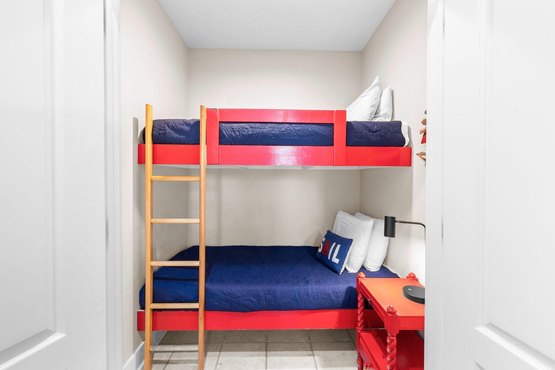 8638 E Co Highway 30A, # A-301