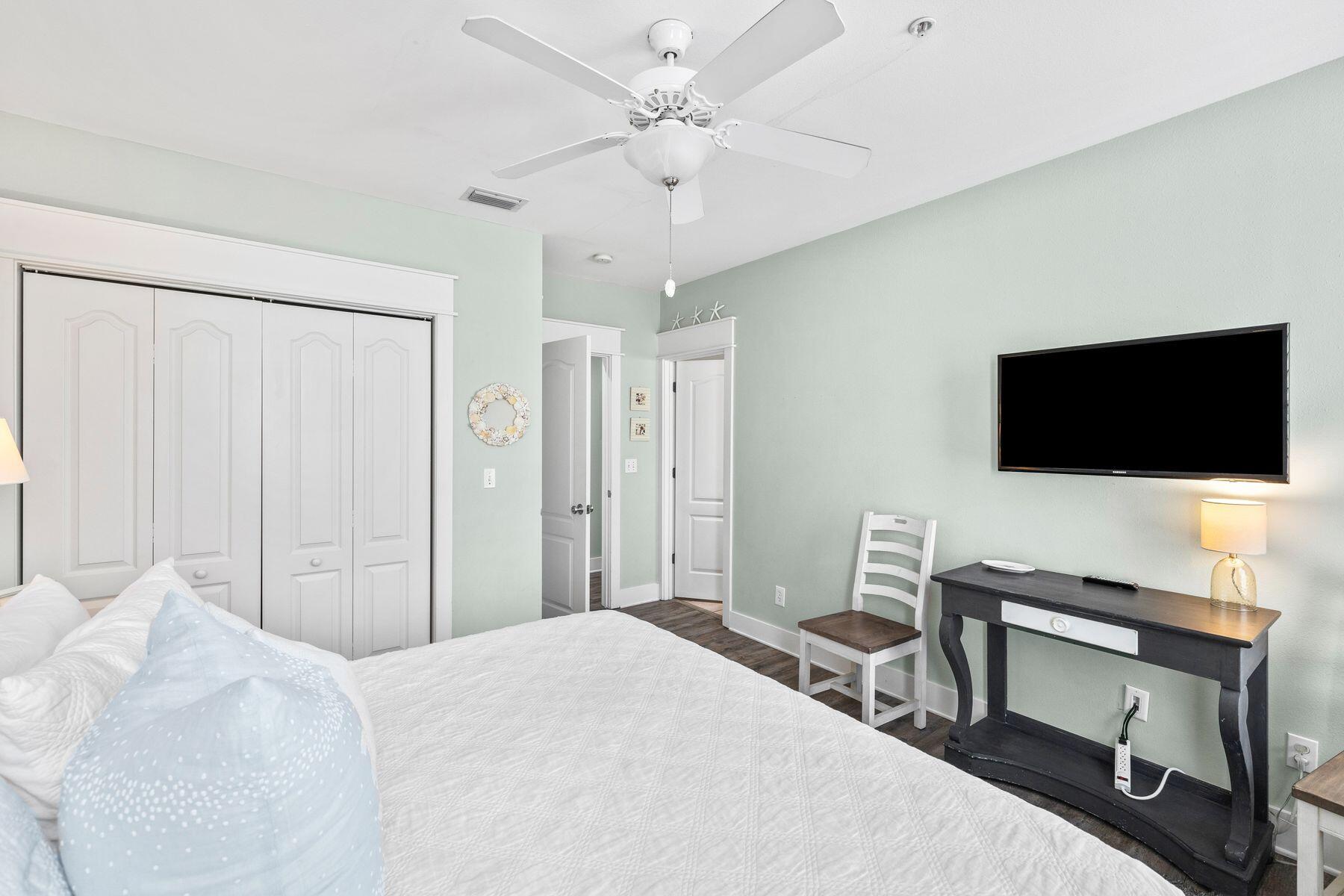 8638 E Co Highway 30A, # A-301