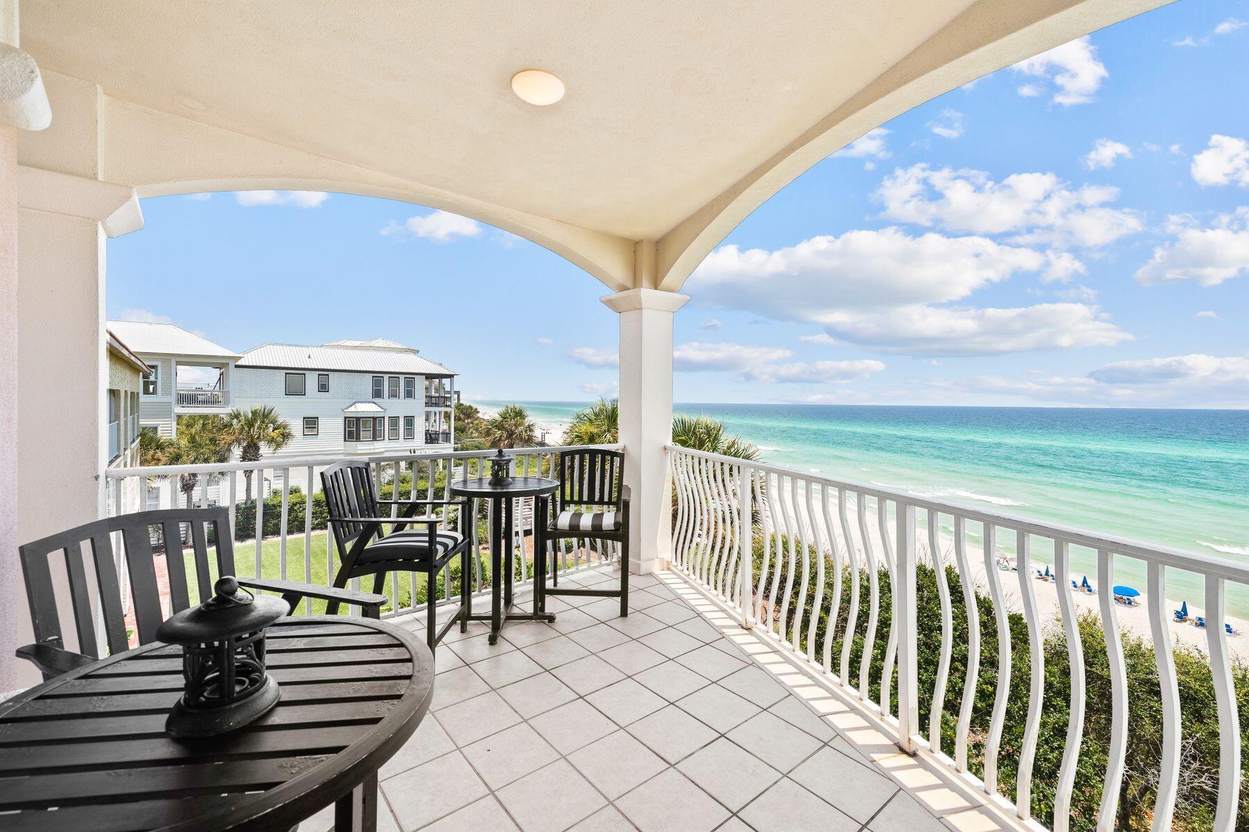 8638 E Co Highway 30A, # A-301