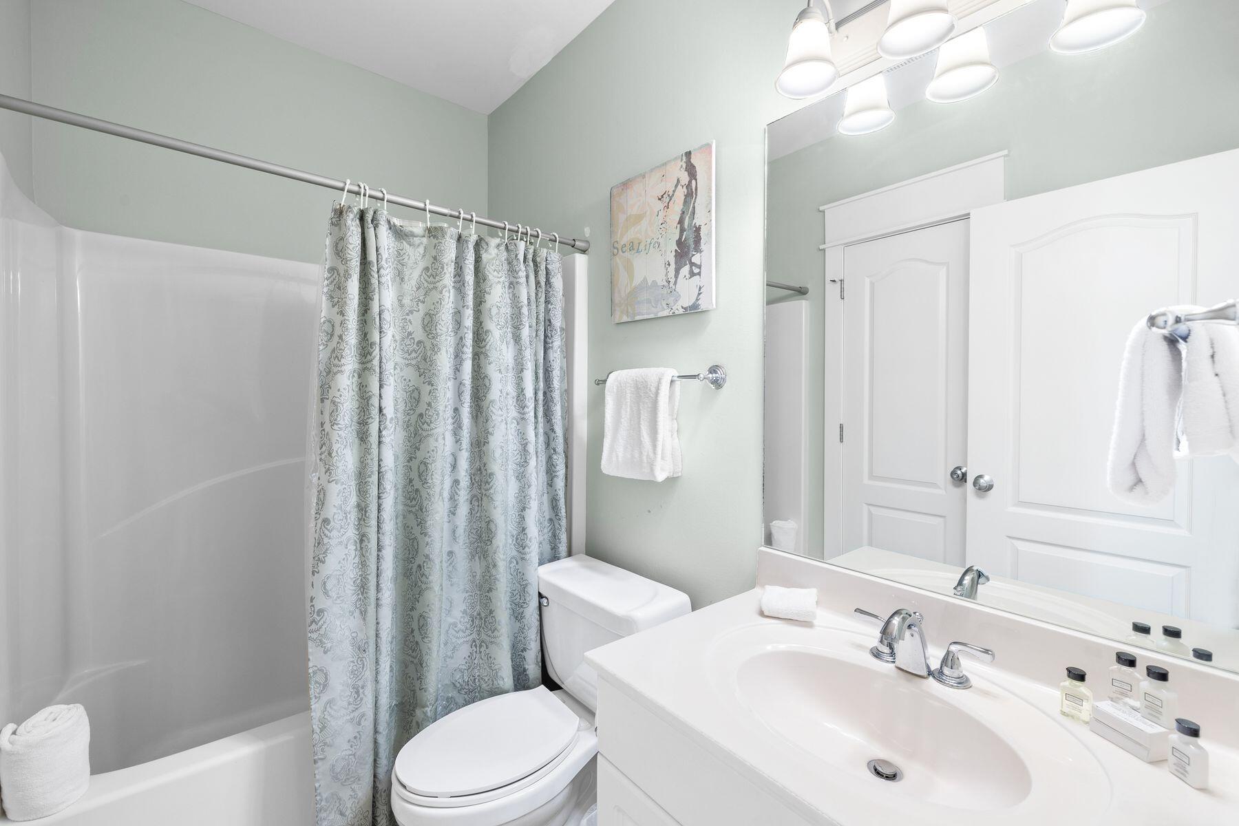 8638 E Co Highway 30A, # A-301