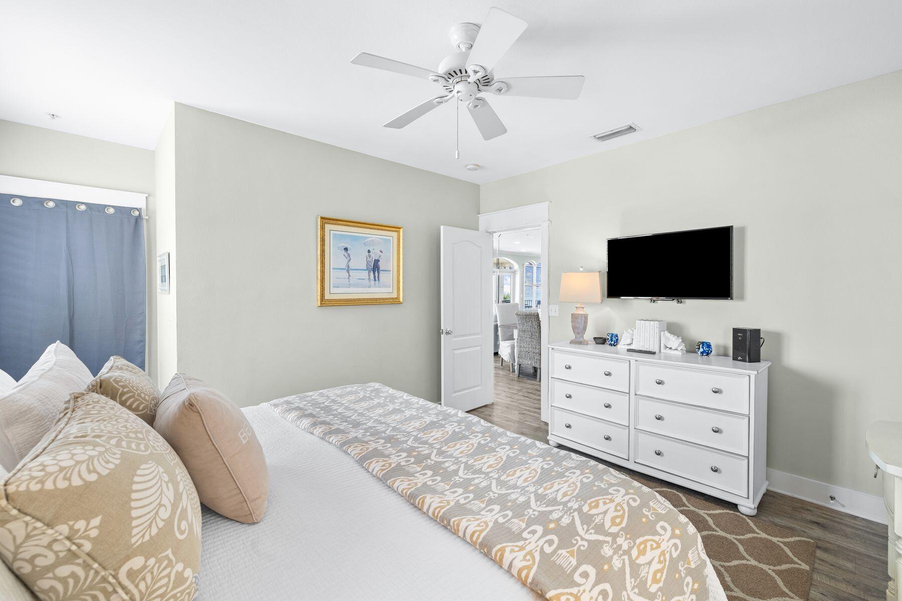 8638 E Co Highway 30A, # A-301